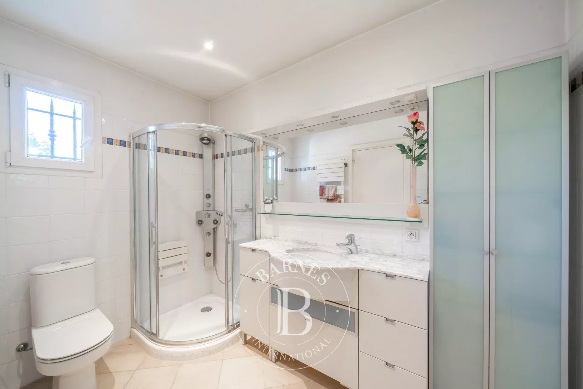 Villa Mandelieu-la-Napoule - picture 18