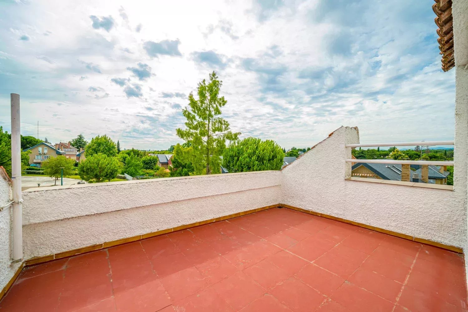 Ev Pozuelo de Alarcón - picture 32