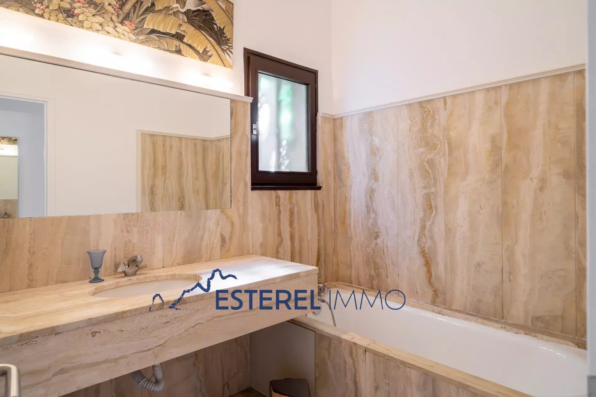 Villa 3 chambres à vendre à Théoule-sur-Mer — photo 5
