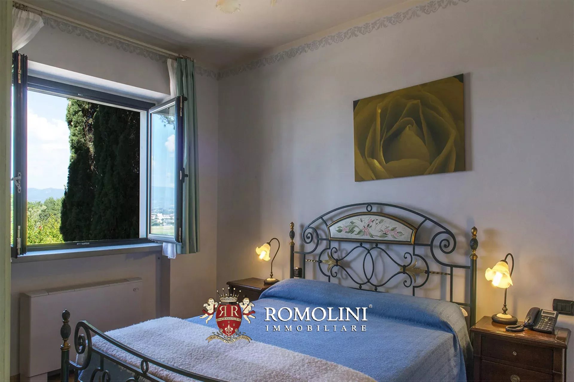 10 Bedroom Villa/Townhouse's Image 37