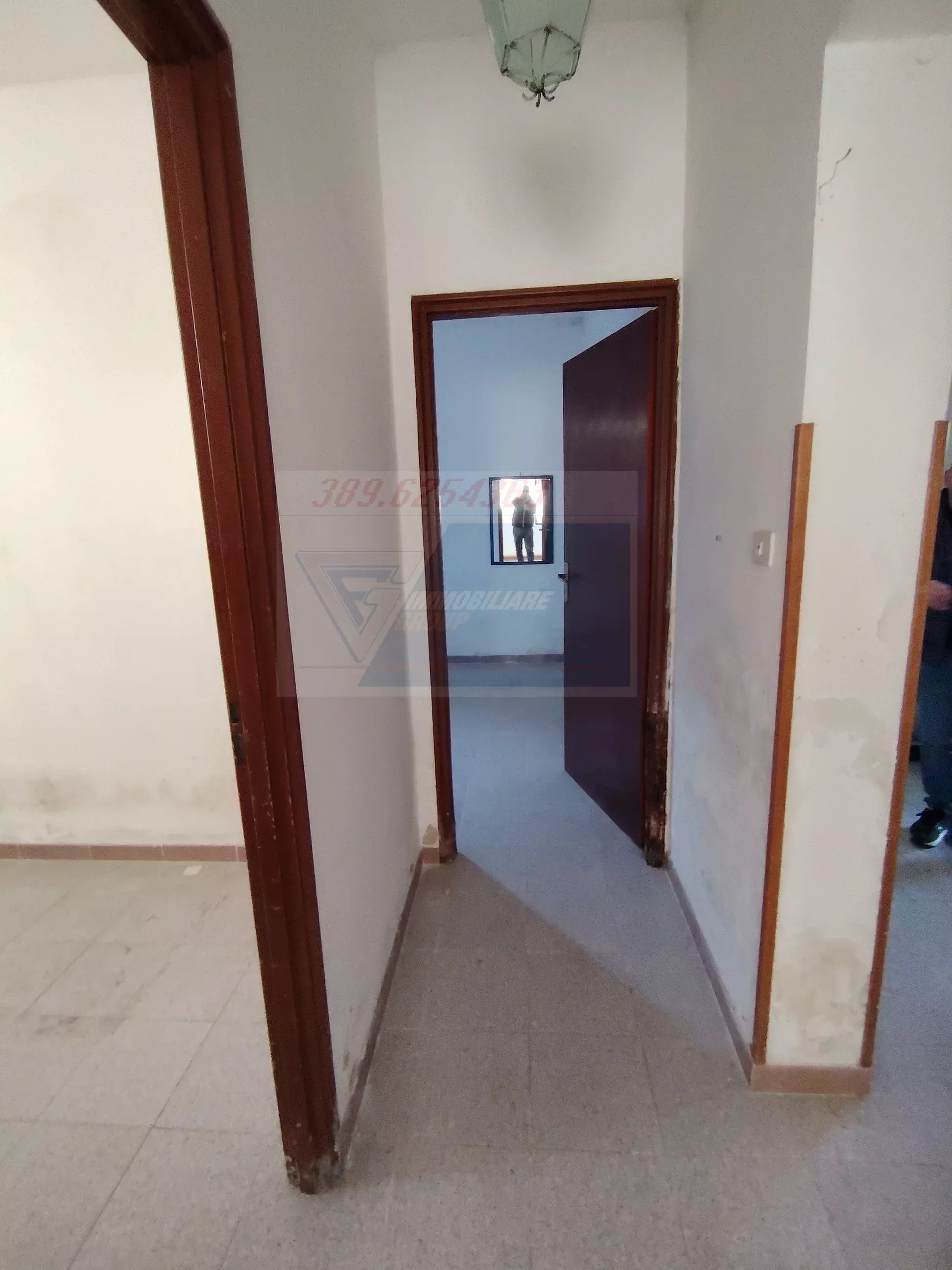 Vendita Villa Siracusa Fanusa