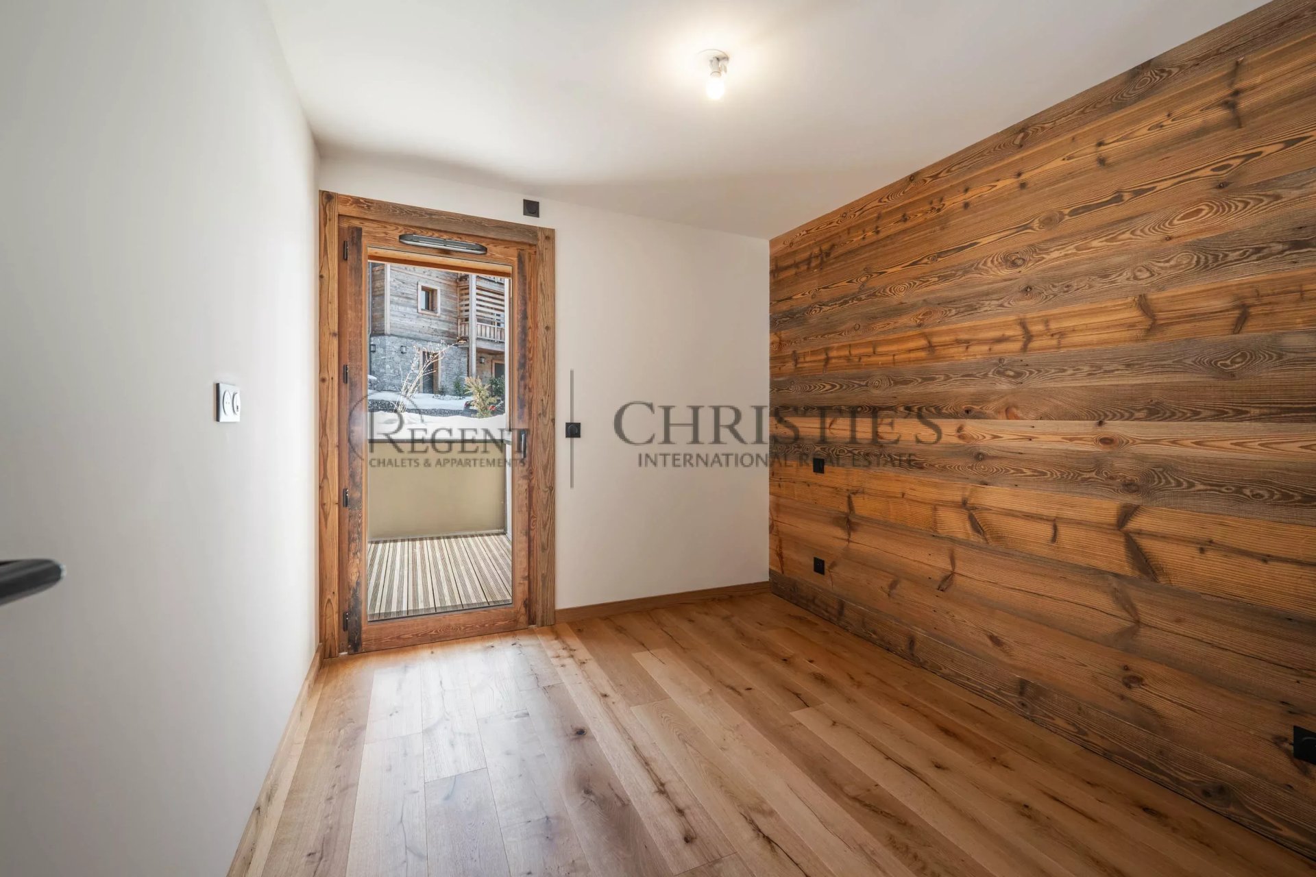 Apartment/Flat's Image 3
