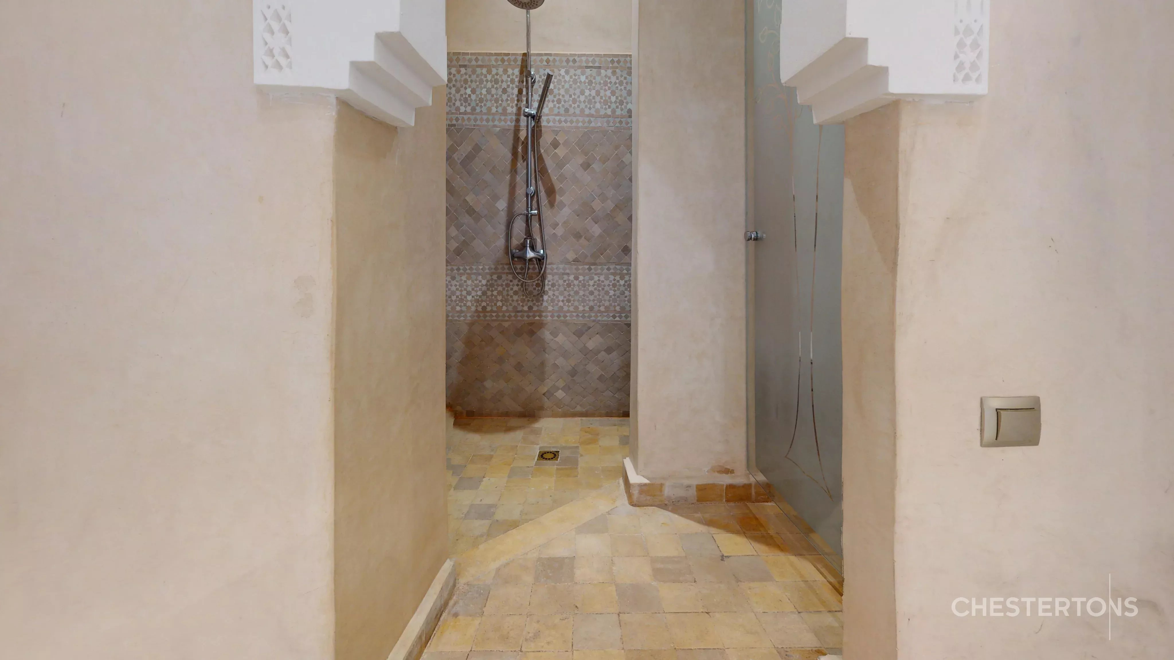  Image of Villa - 7 Bedrooms for Sale in Marrakech-Ménara-Marrakech-Morocco, Image 25