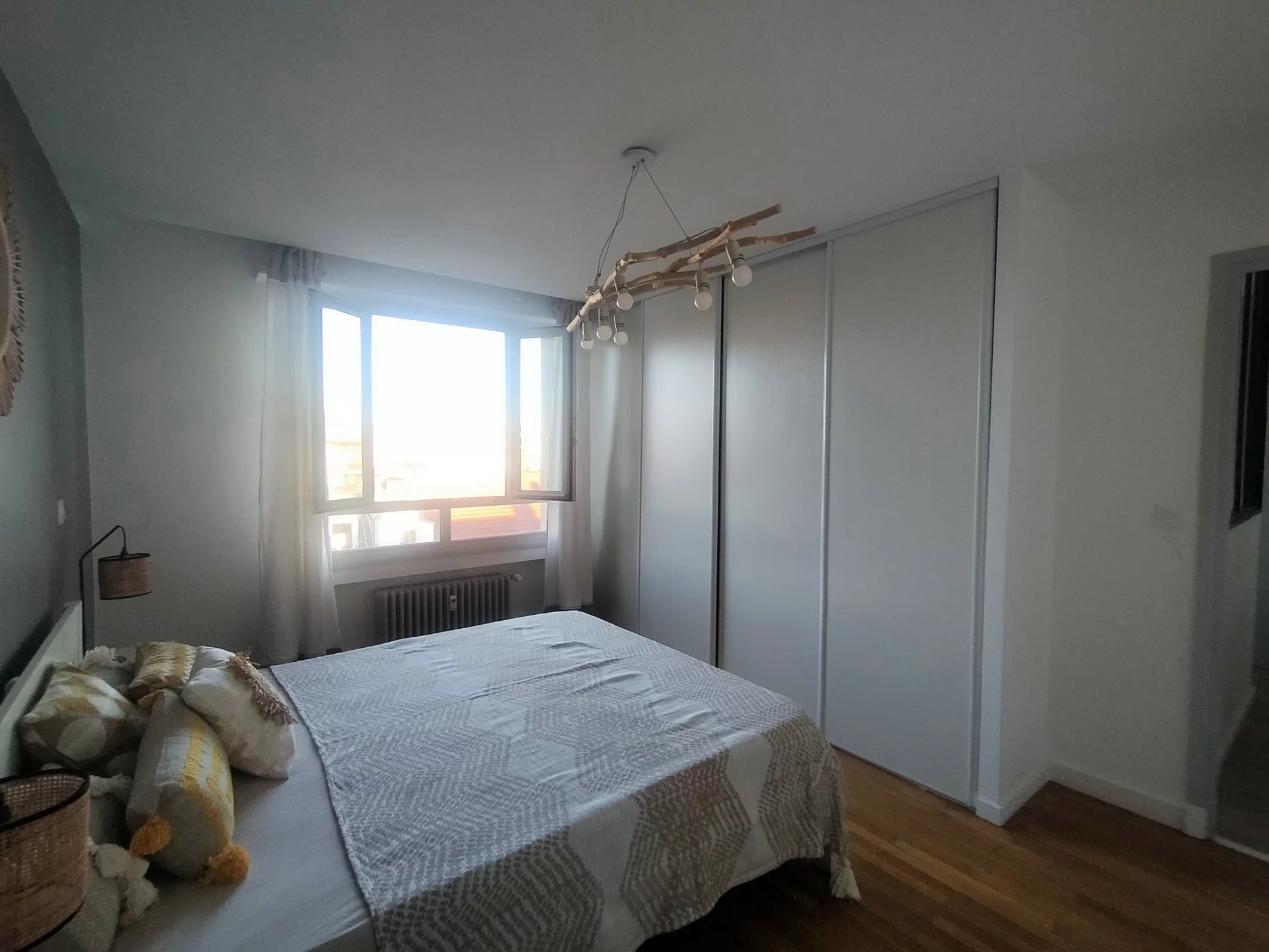 86209078 Location Lyon 6ème