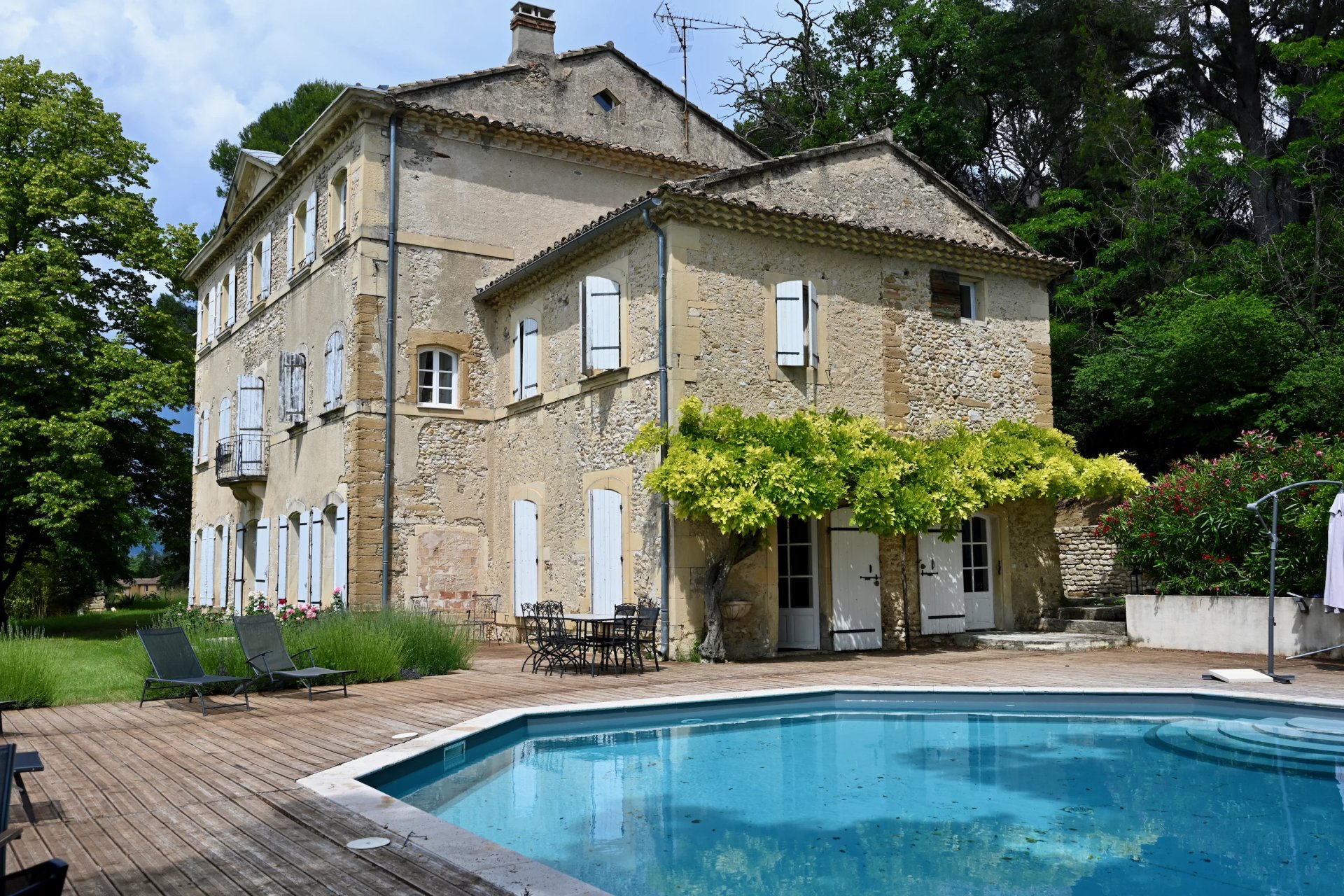 Property Slider Image
