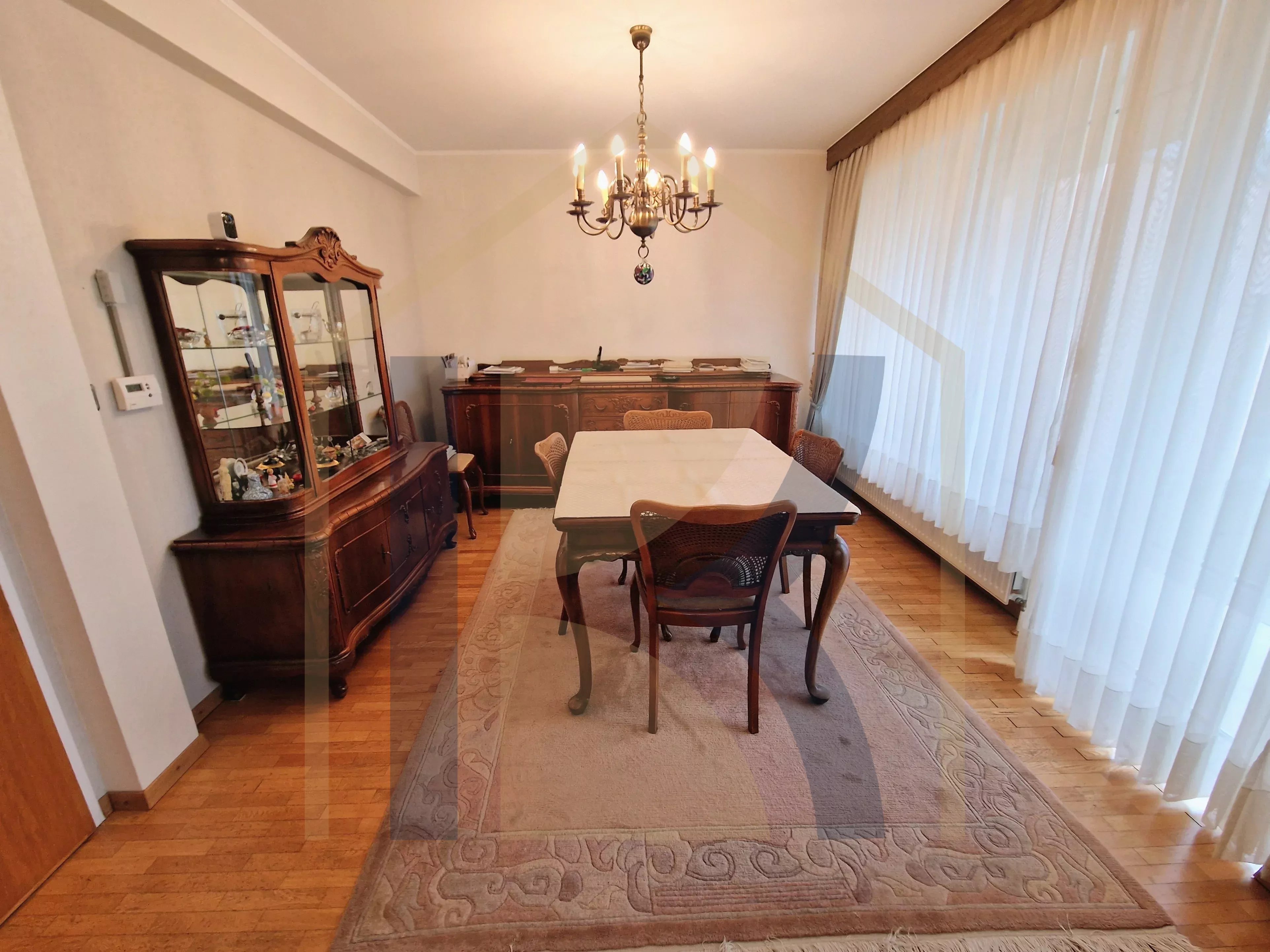 Maison 3 ch. – Esch-sur-Alzette – photo 4