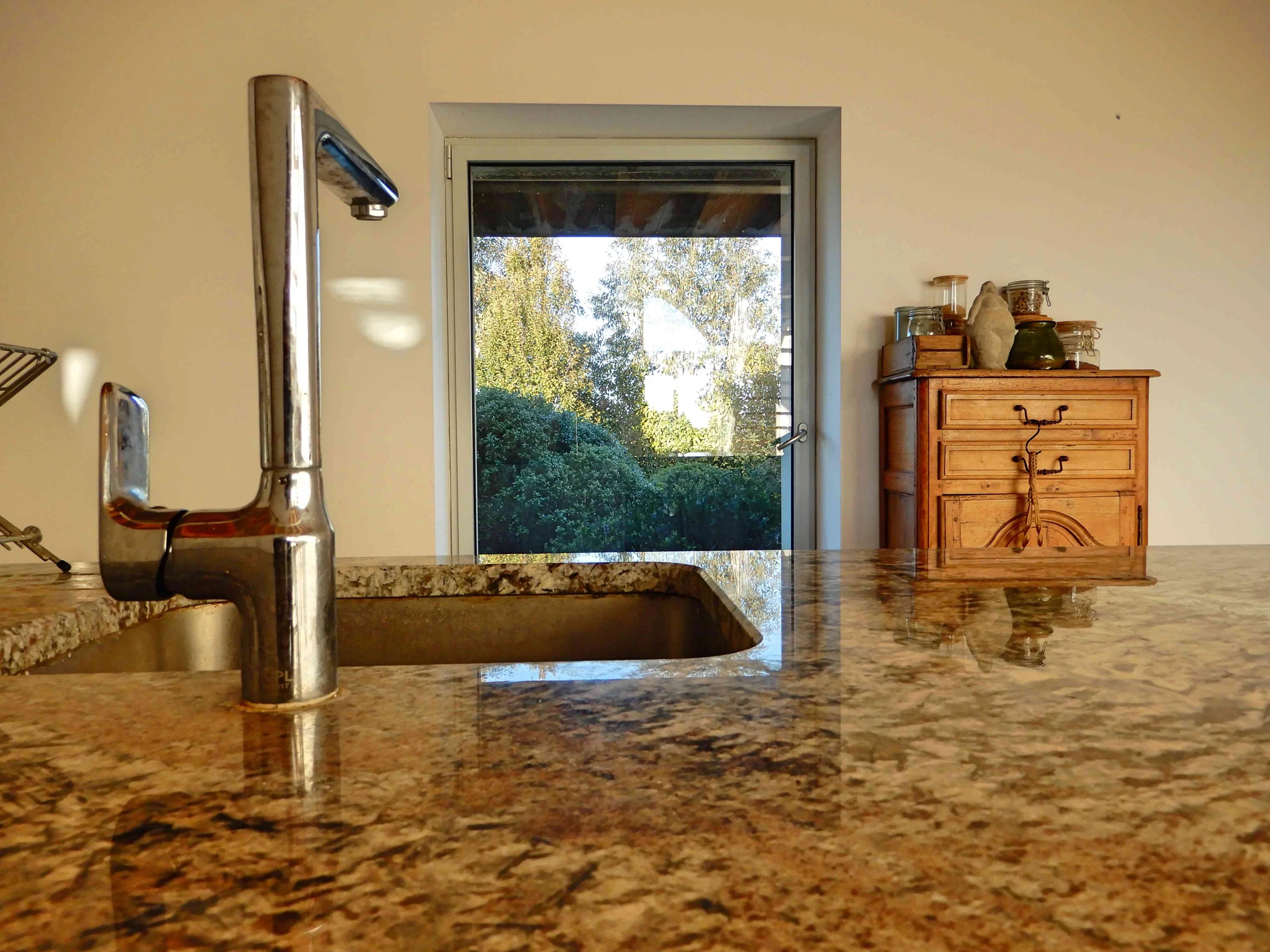 Propriété à vendre Villefranche-de-Lauragais, Haute-Garonne