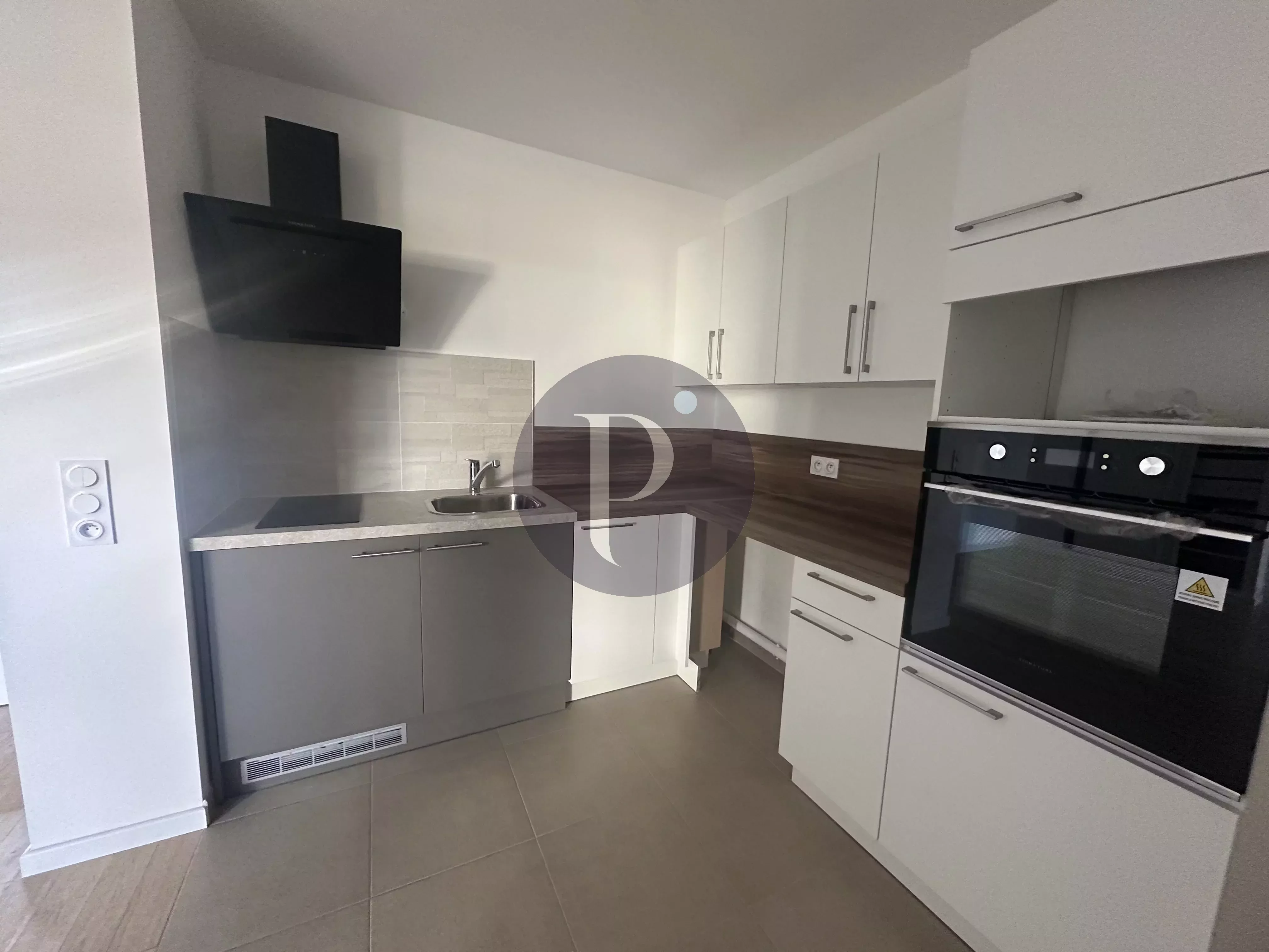location-appartement-2-pieces-chatenay-malabry-86020176