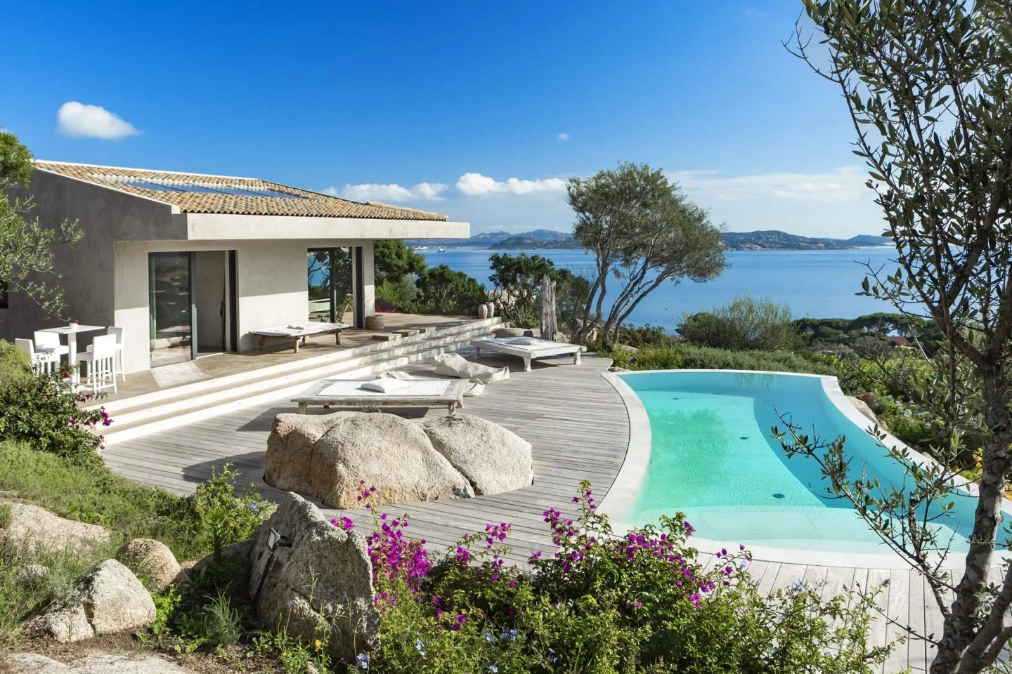 Affitto Villa | Palau - picture 2