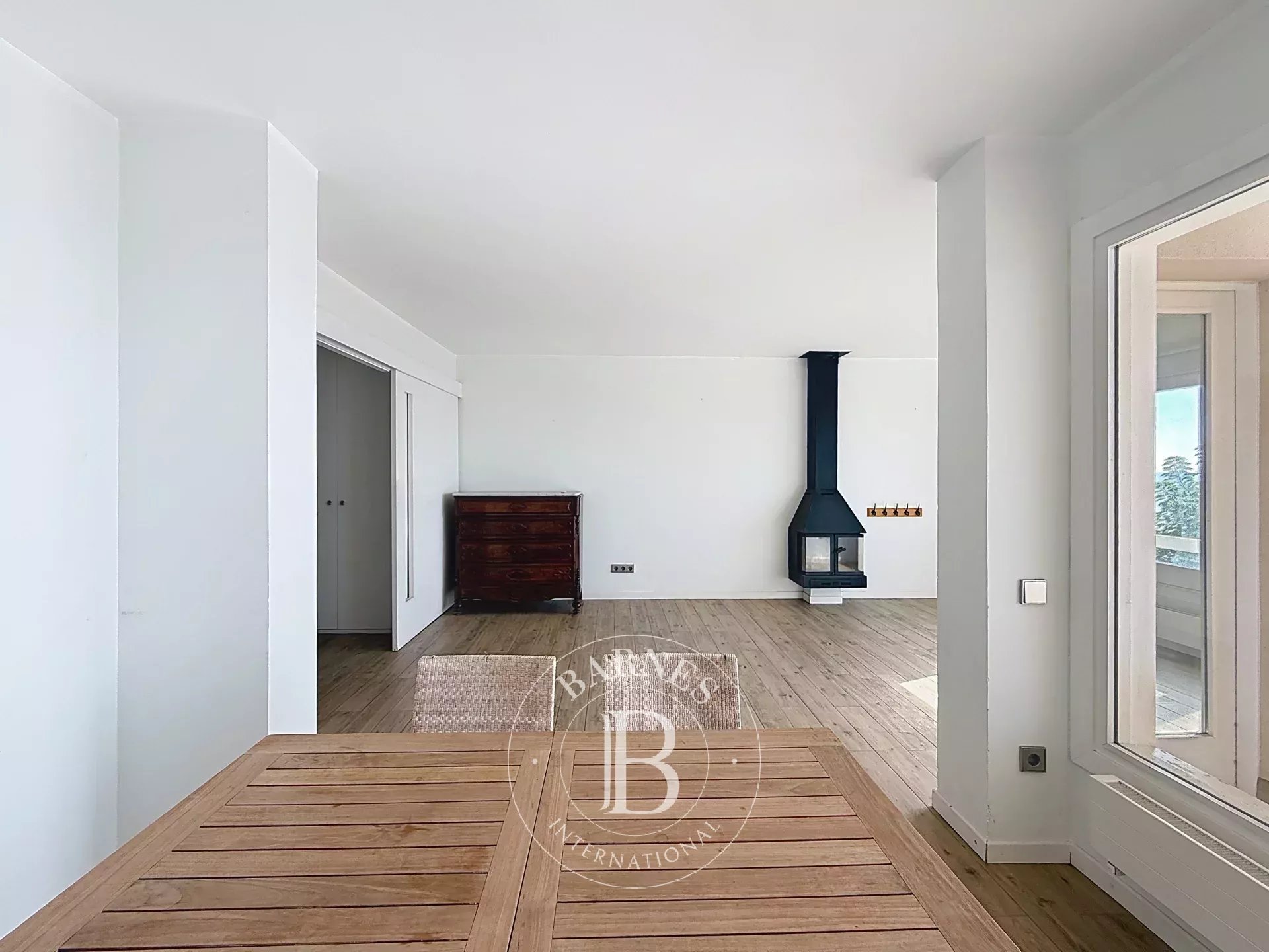 Daire Sant Andreu de Llavaneres - picture 16