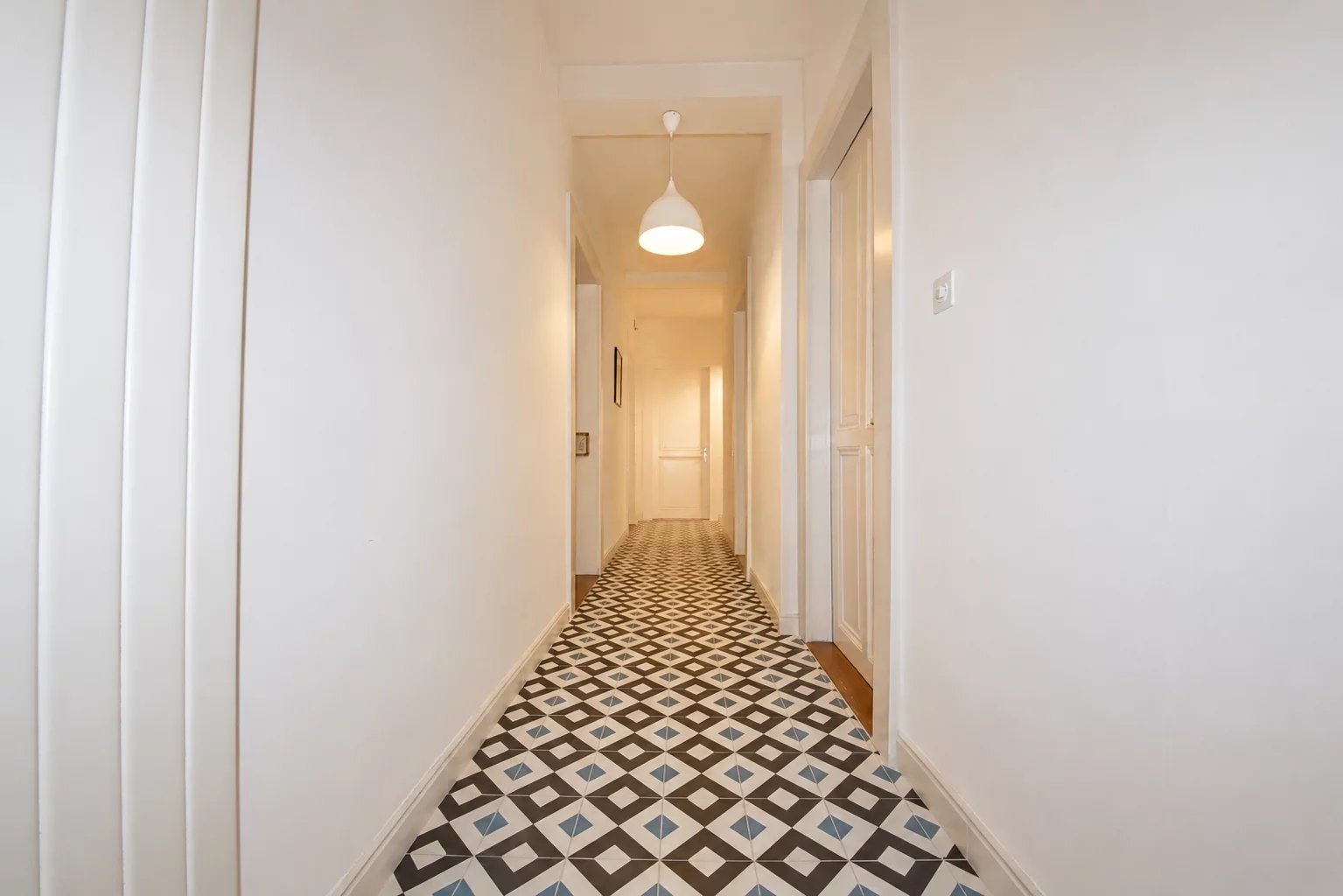 Property 87081266