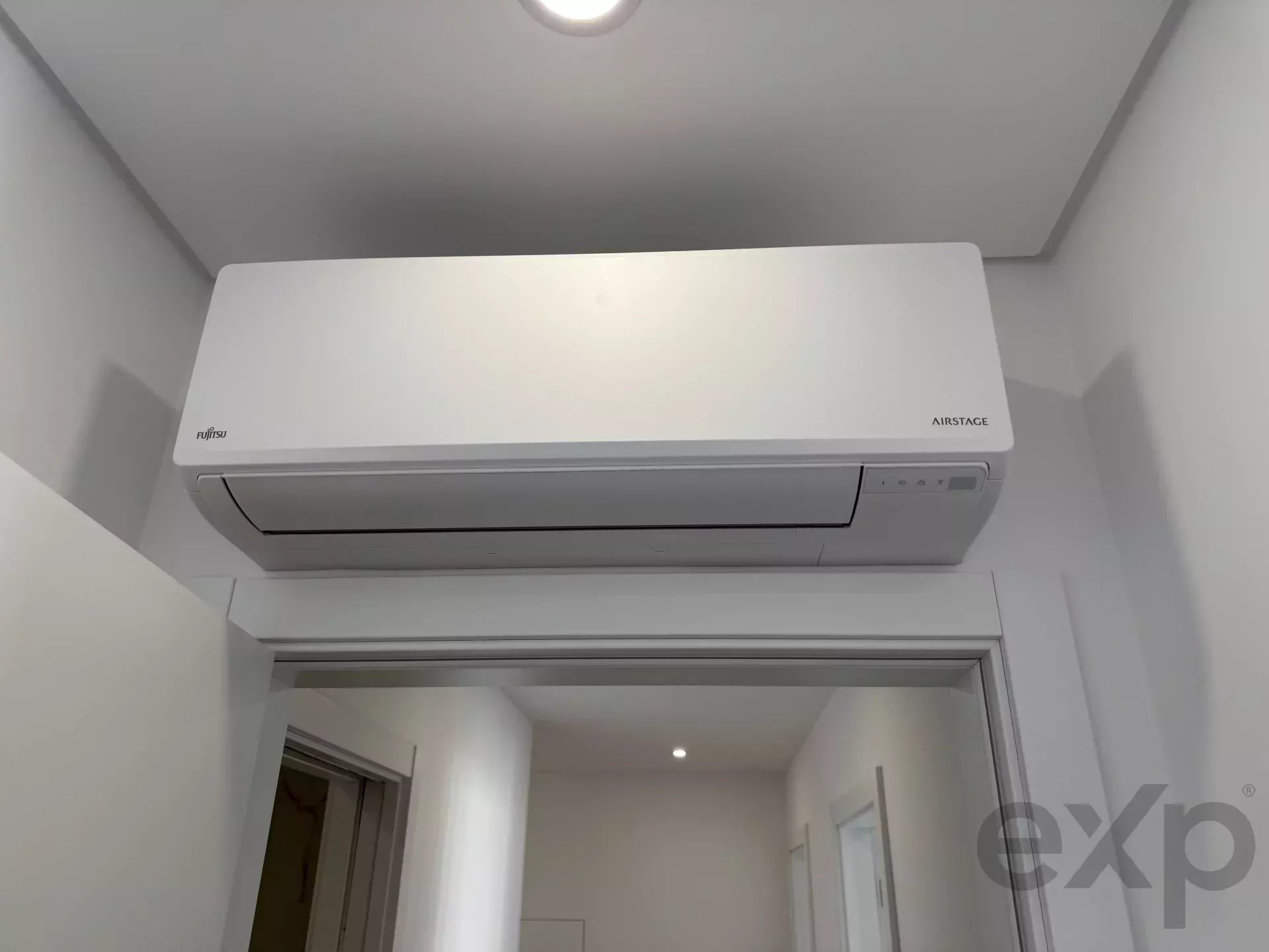 Modern 3-bedroom apartment with 142m² in Seixal 85506239 image 25
