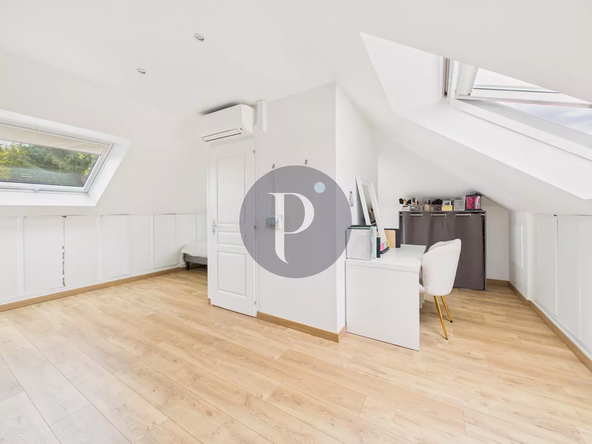 vente-maison-7-pieces-wissous-86358327