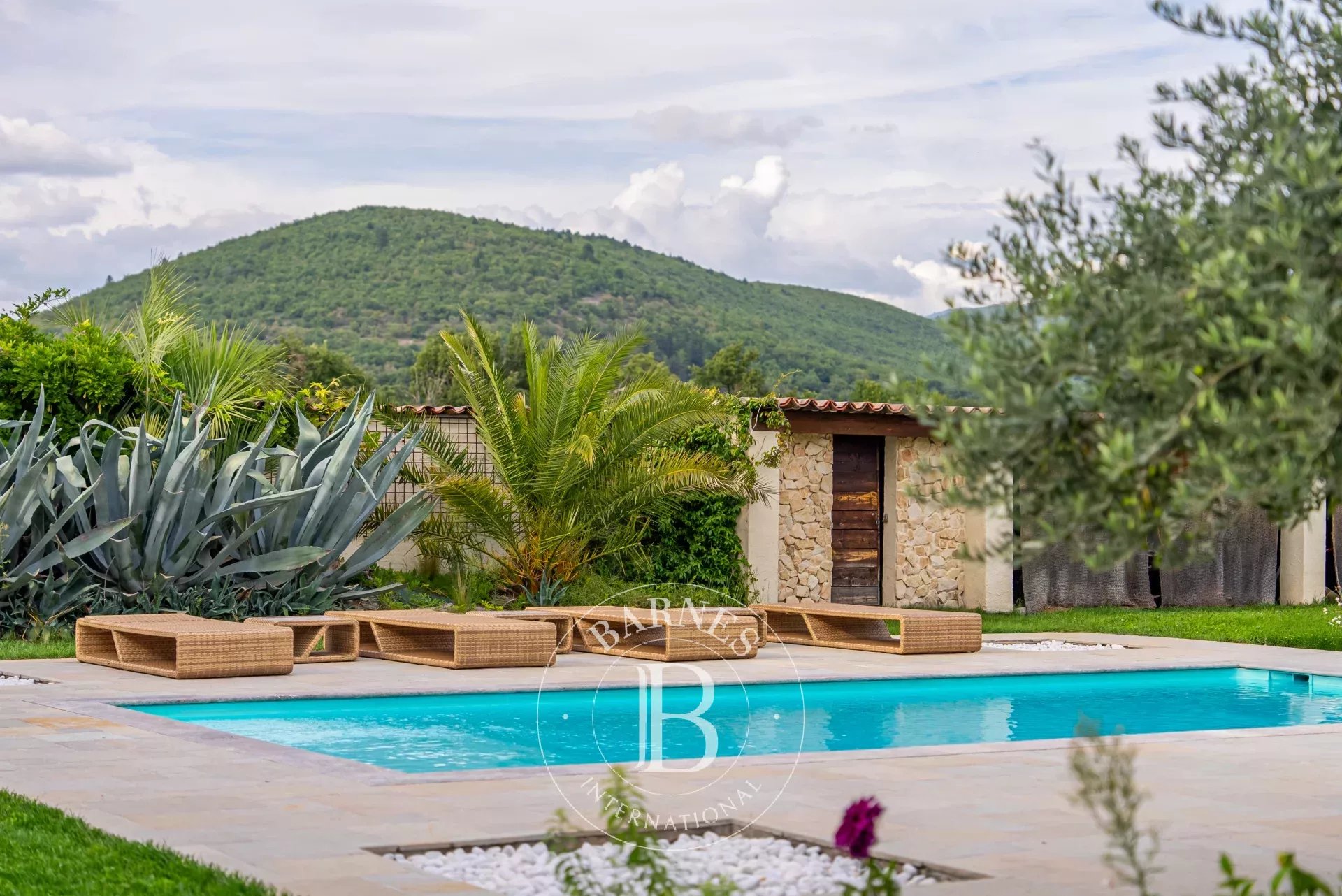 Mülkiyet Ongles - picture 16