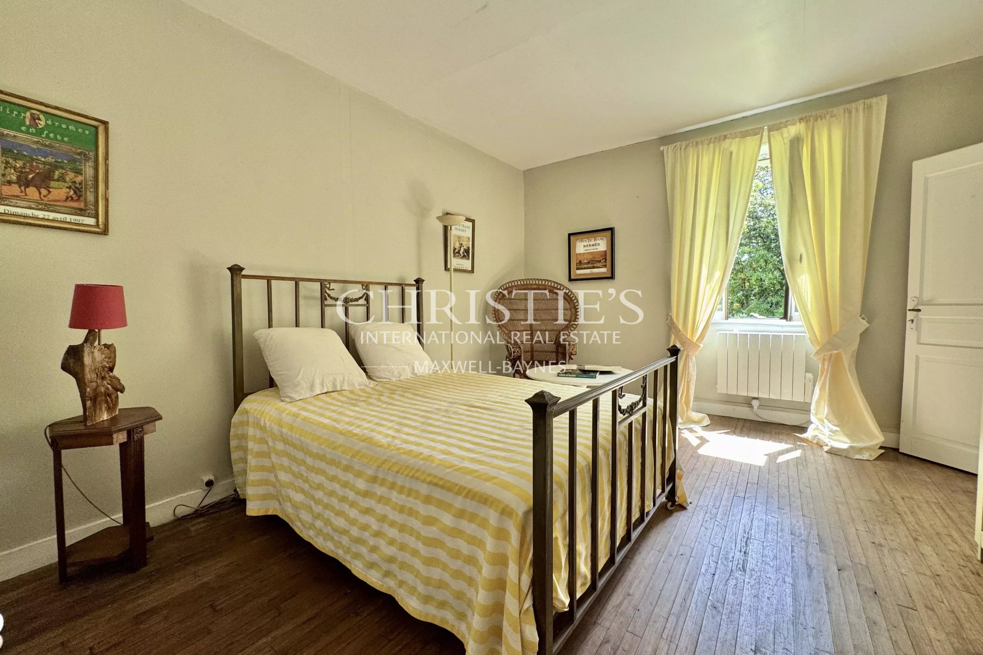 6 Bedroom Villa/Townhouse's Image 36