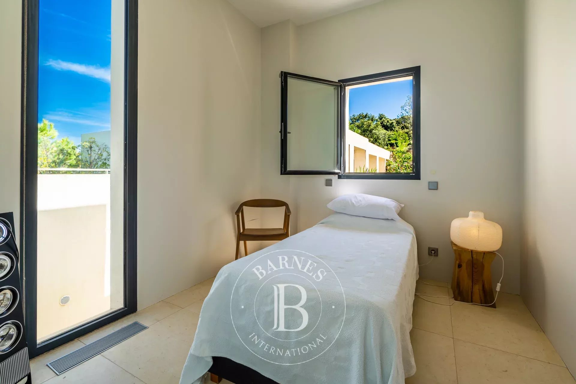 Lumio  - Villa  - picture 14