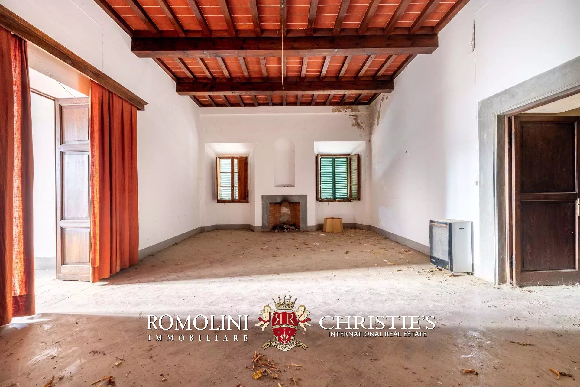 33 Bedroom Vineyard's Image 56