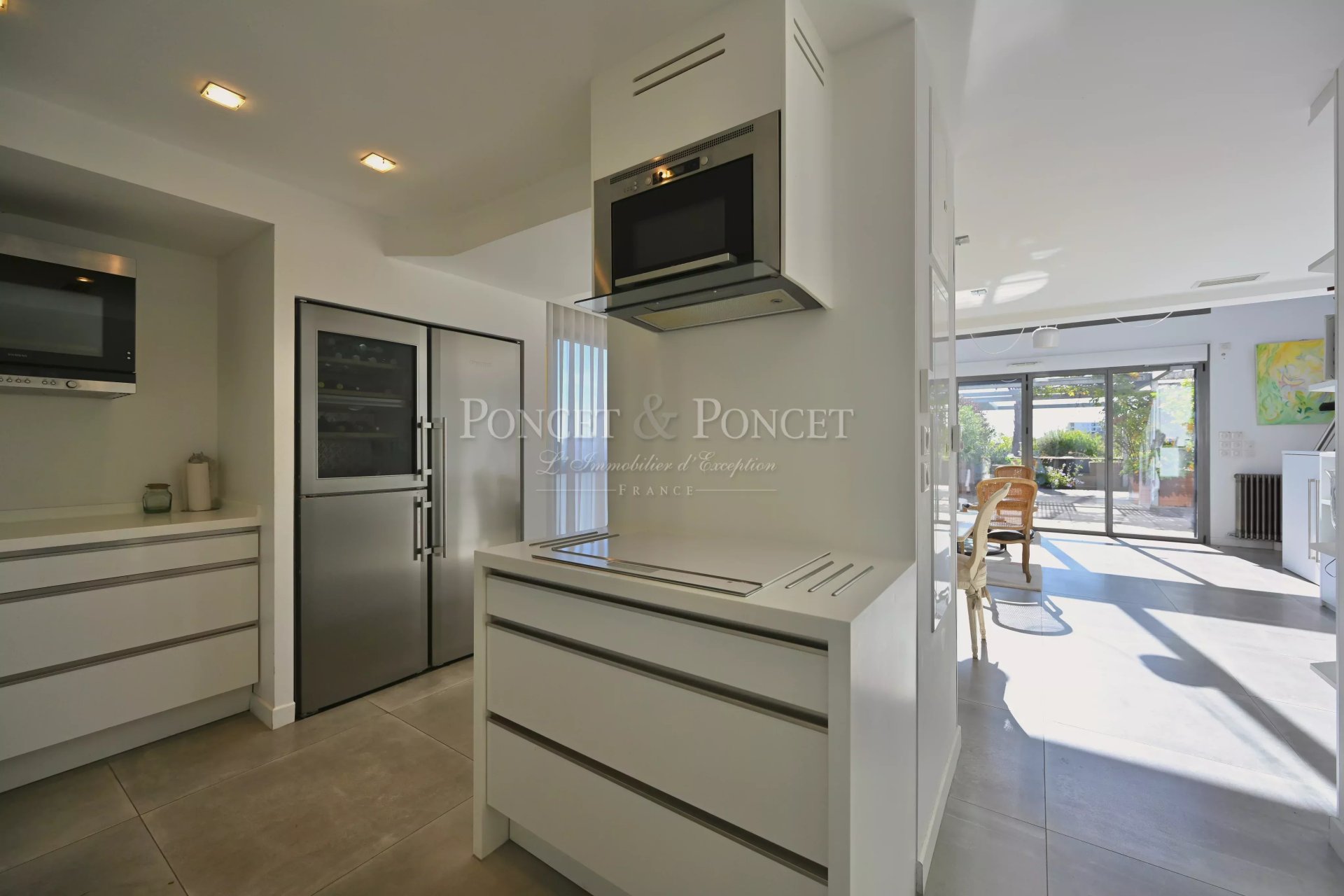 3 Bedroom Apartment/Flat's Image 8