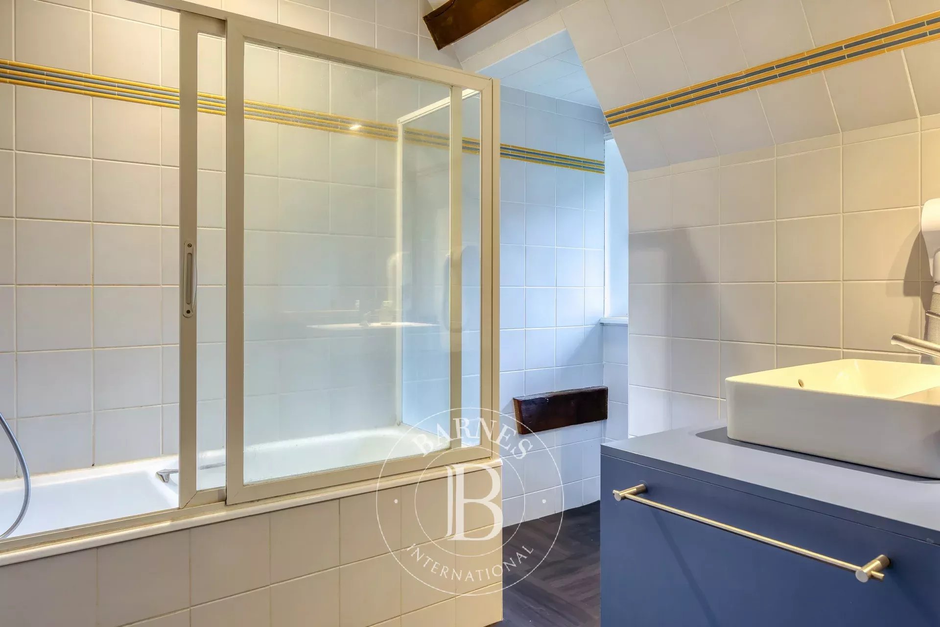 Tourgéville  - House 9 Bedrooms - picture 20