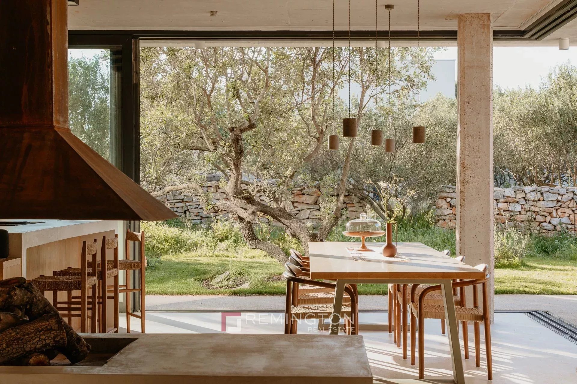 3 Bedroom Villa/Townhouse's Image 18