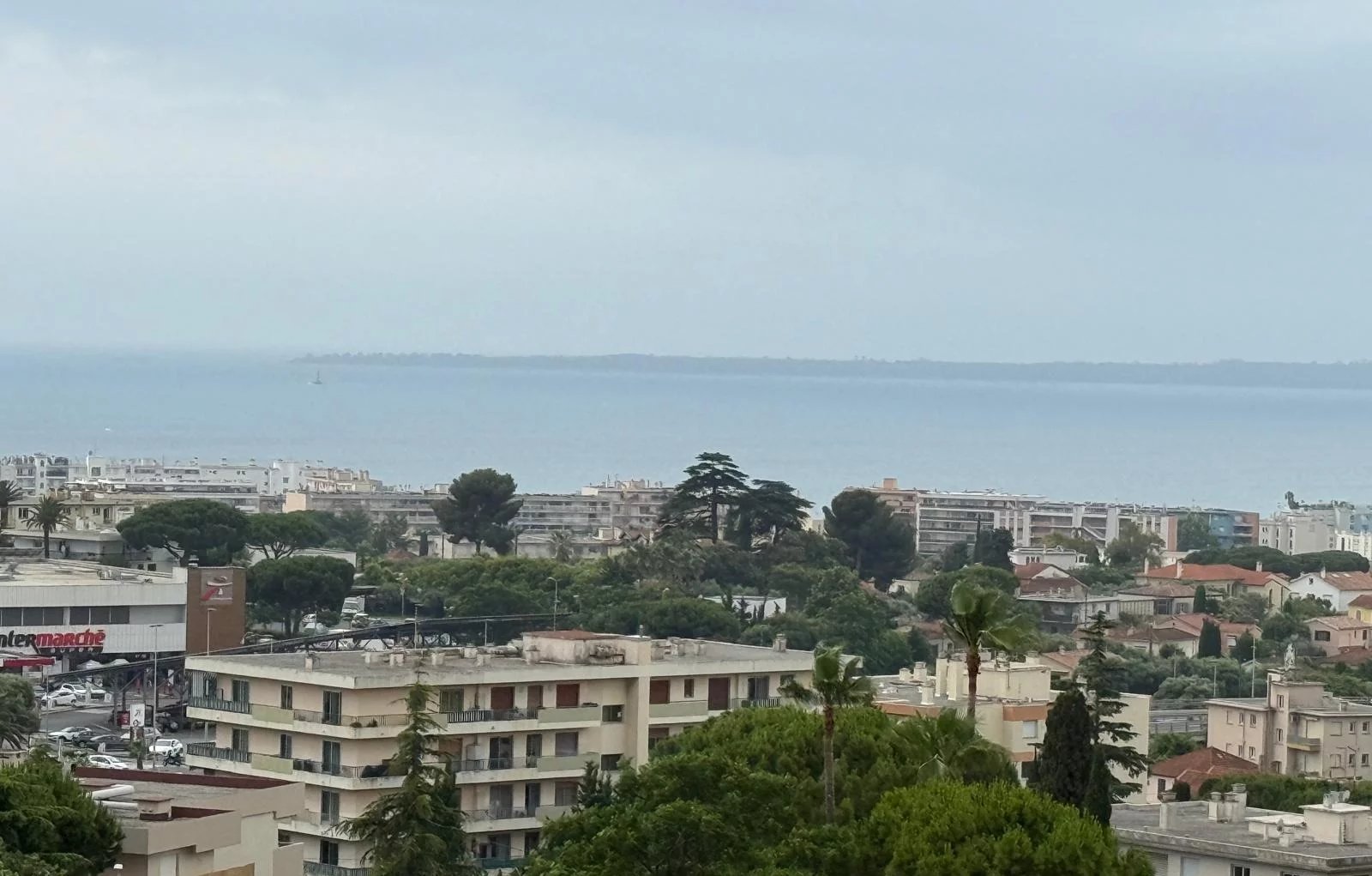 Agence immobilière de CD Immobilier