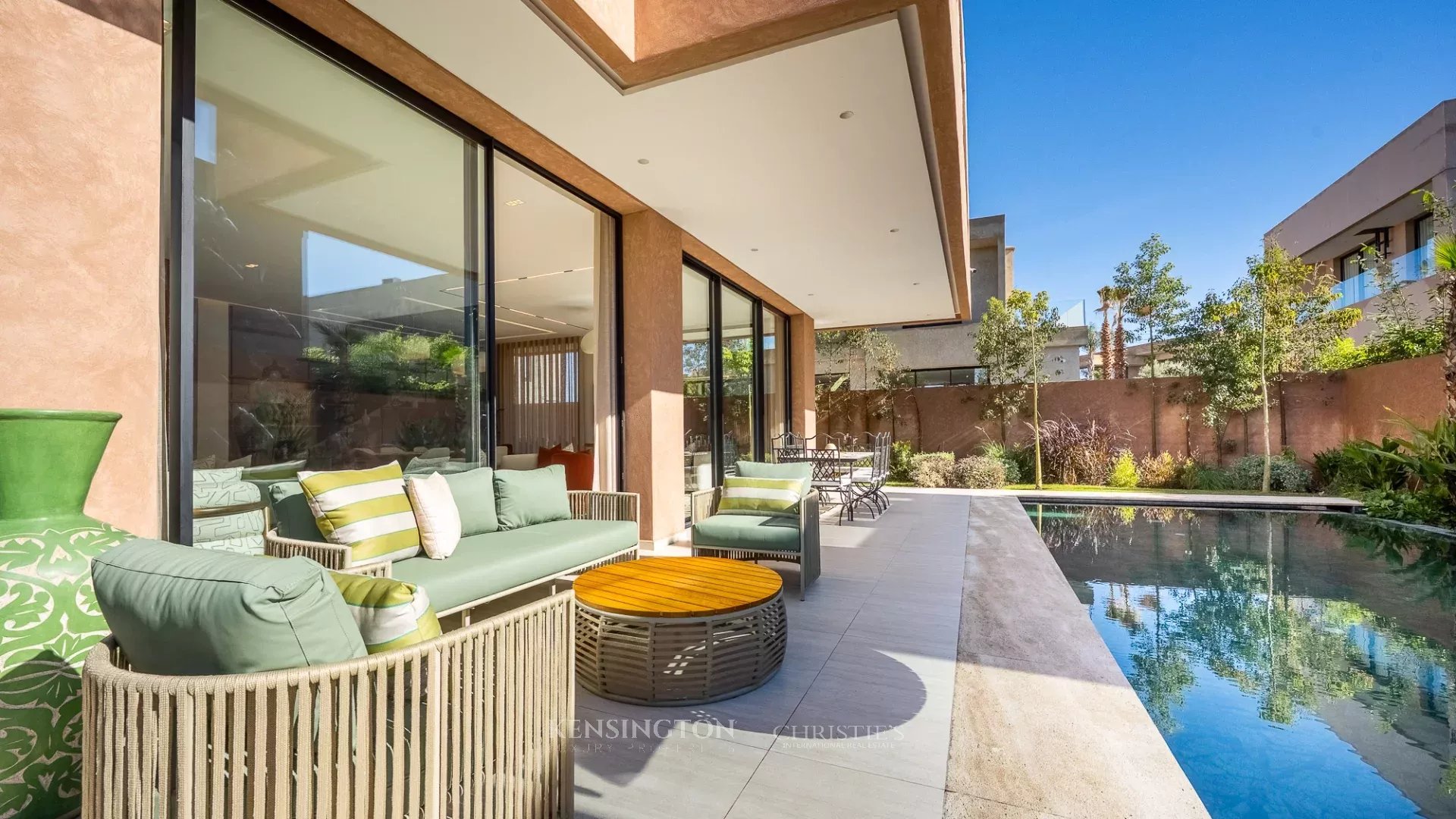 Property Slider Image