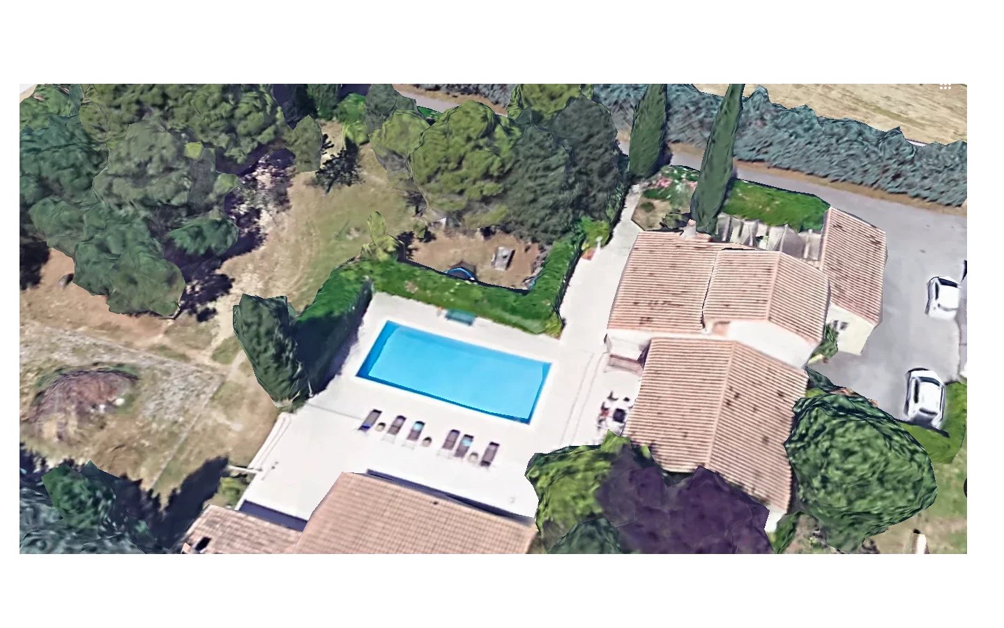 Agence immobilière de Daily Immobilier