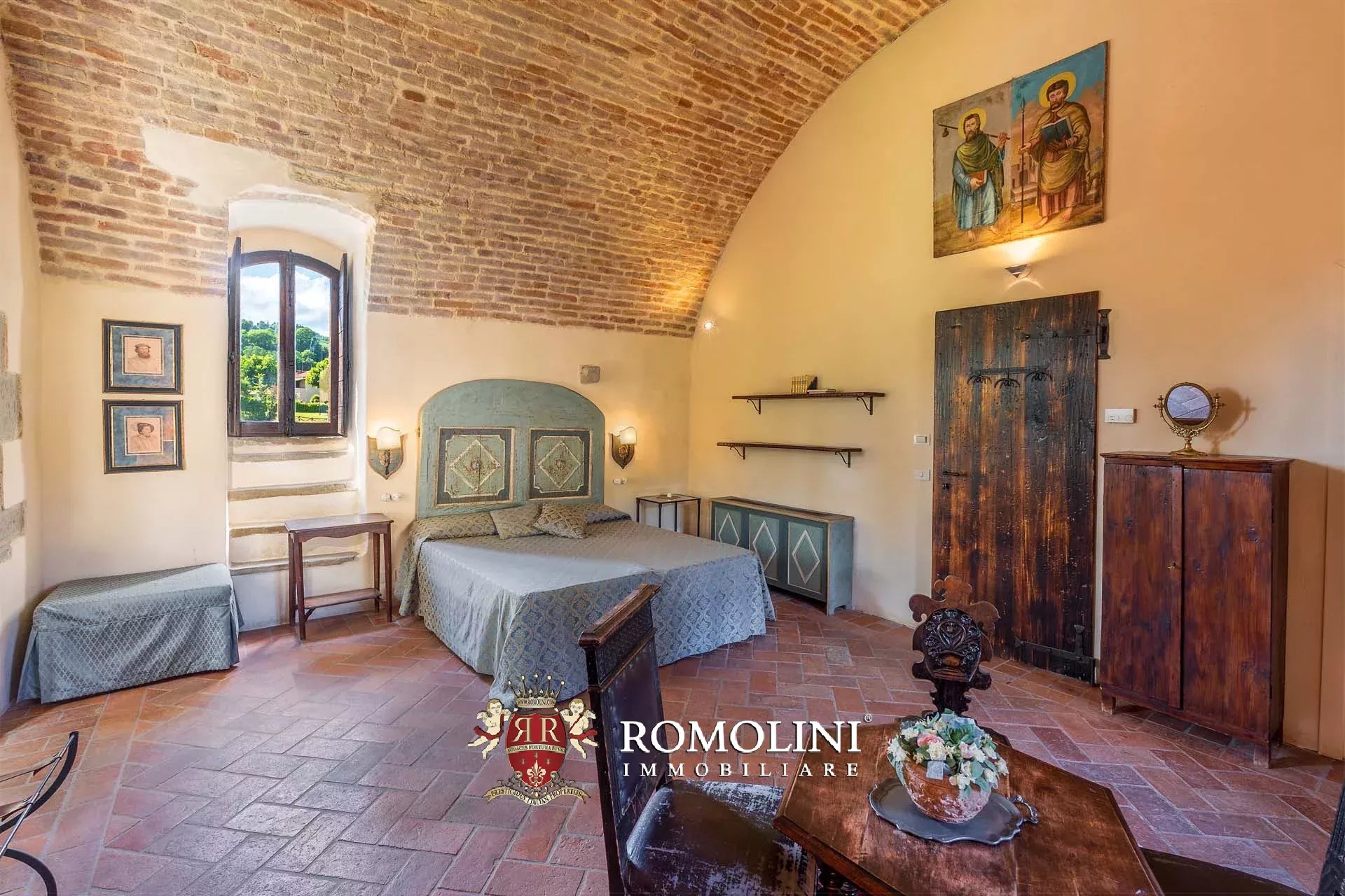 16 Bedroom Villa/Townhouse's Image 26