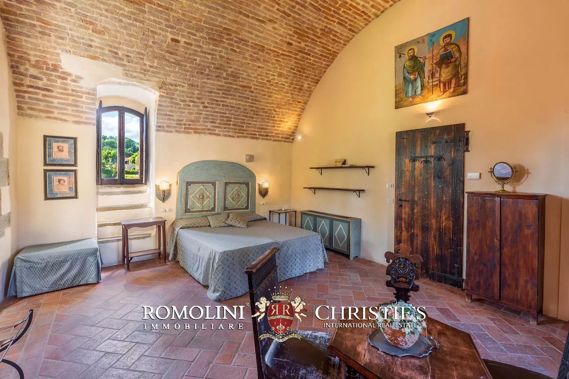16 Bedroom Villa/Townhouse's Image 26
