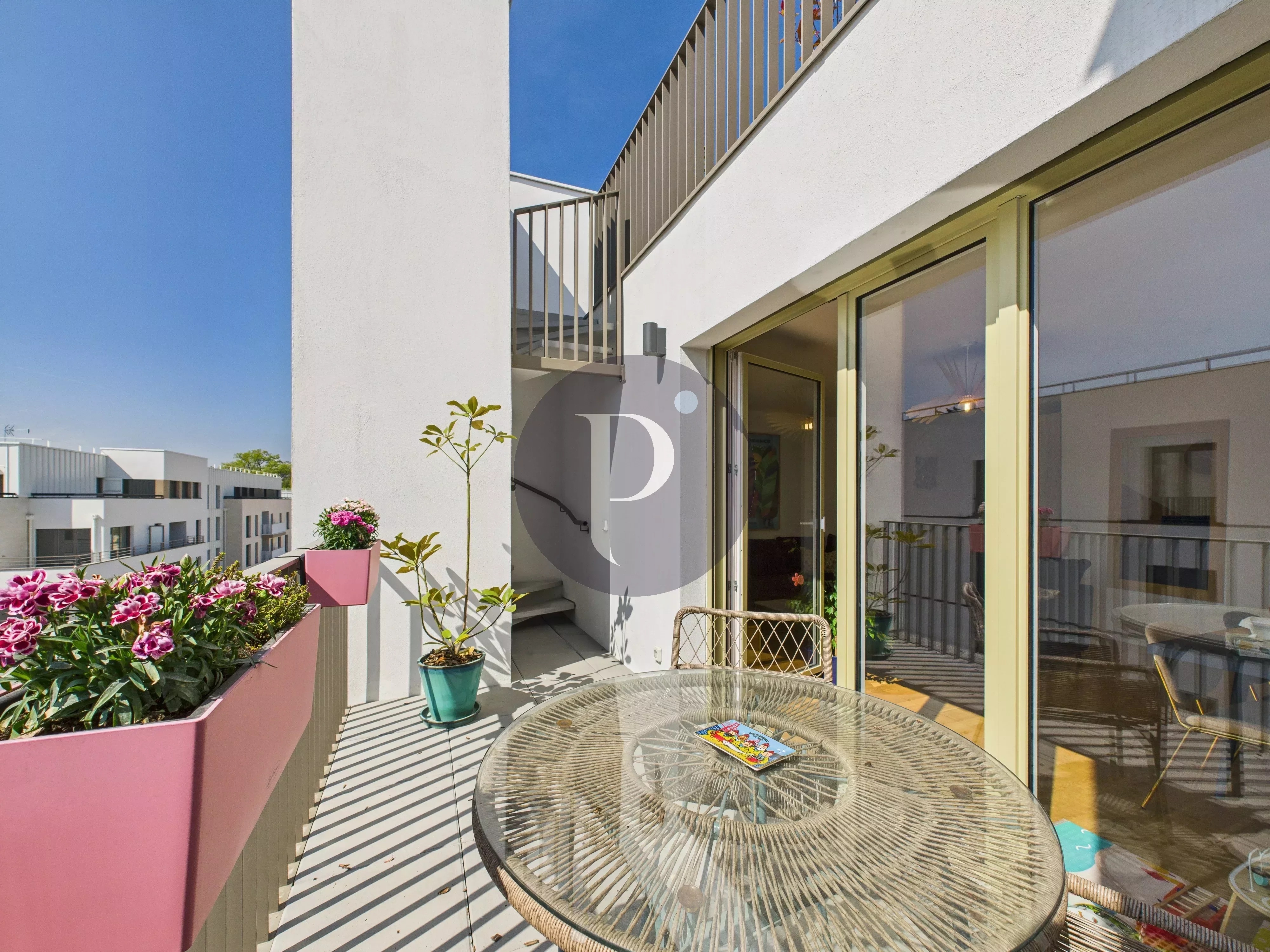 vente-appartement-4-pieces-chatenay-malabry-85963471