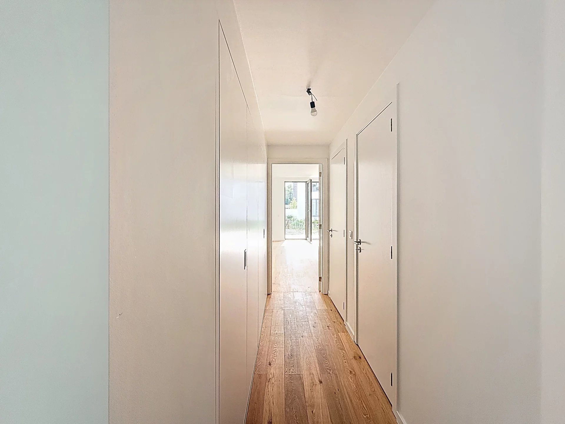 Daire Uccle - picture 13