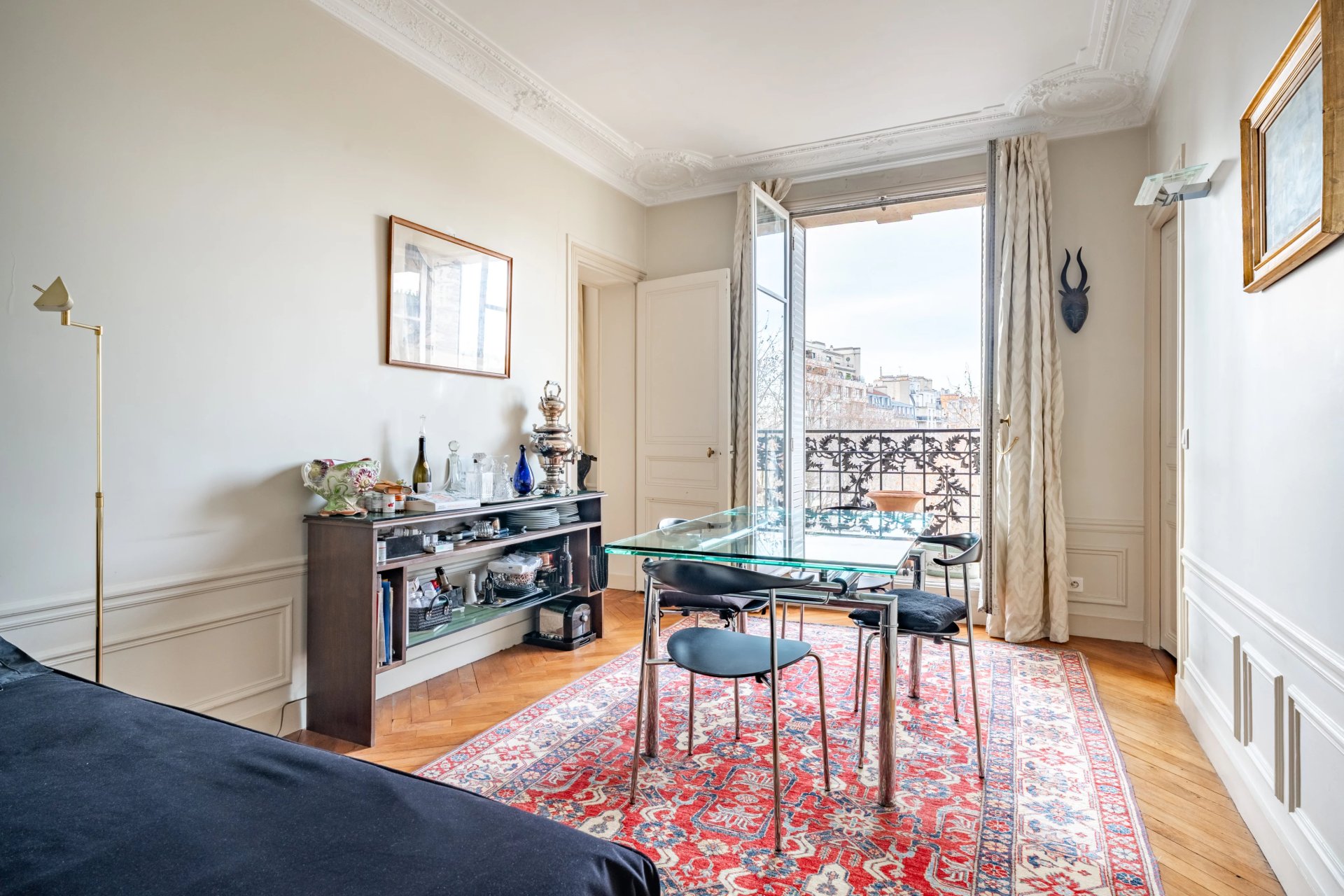 2 Bedroom Apartment/Flat's Image 8