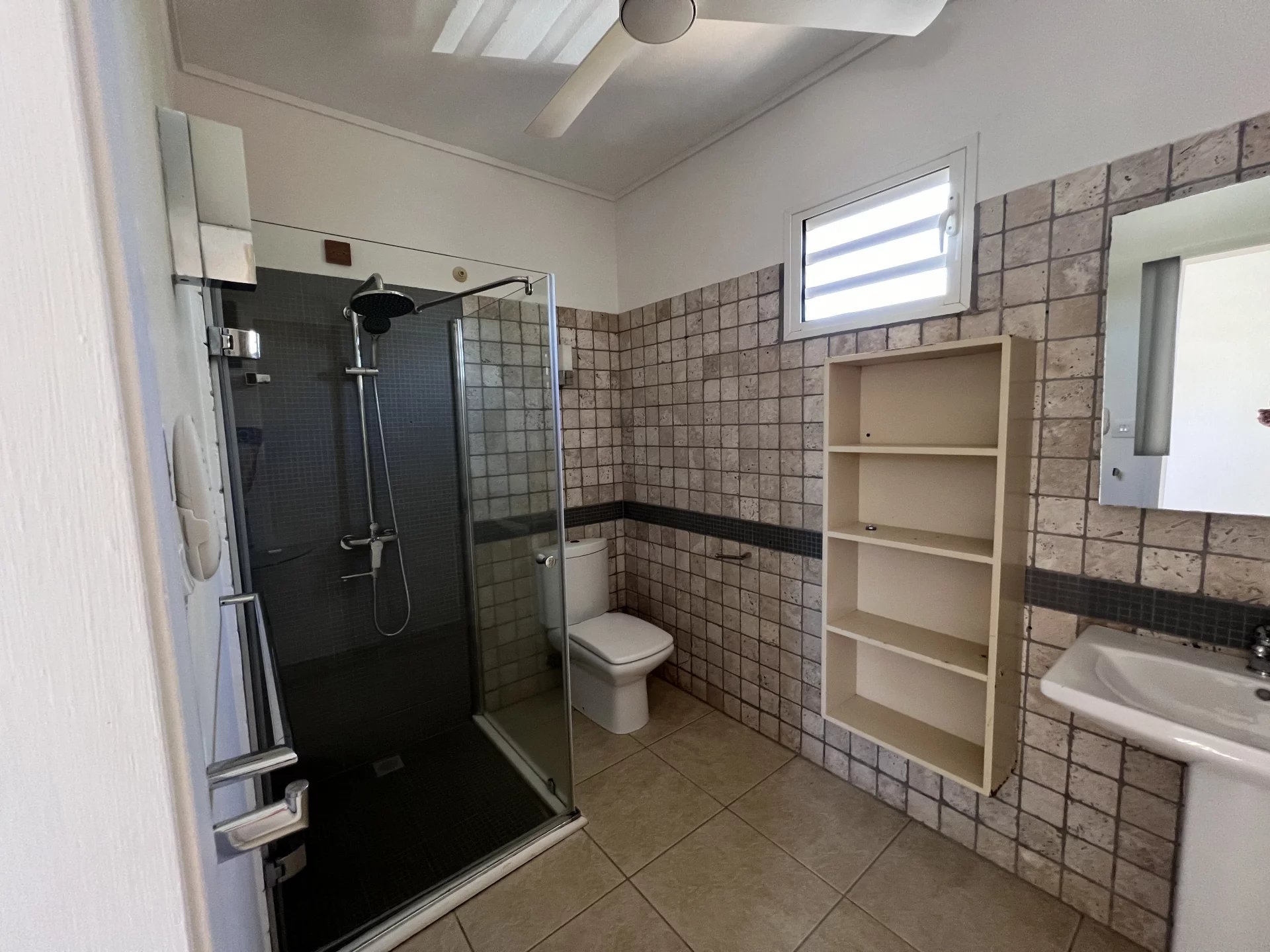 Ev Grand Gaube - picture 13