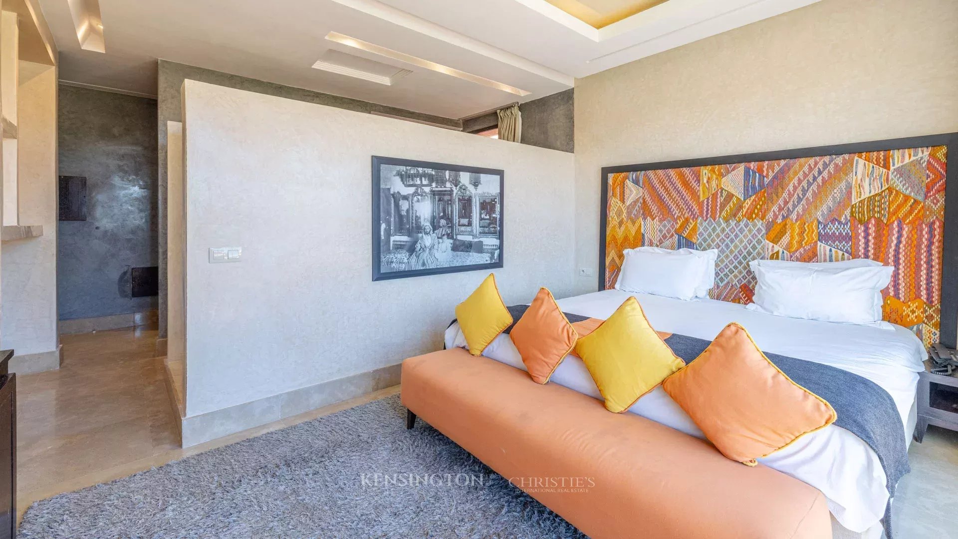 11 Bedroom Villa/Townhouse's Image 18
