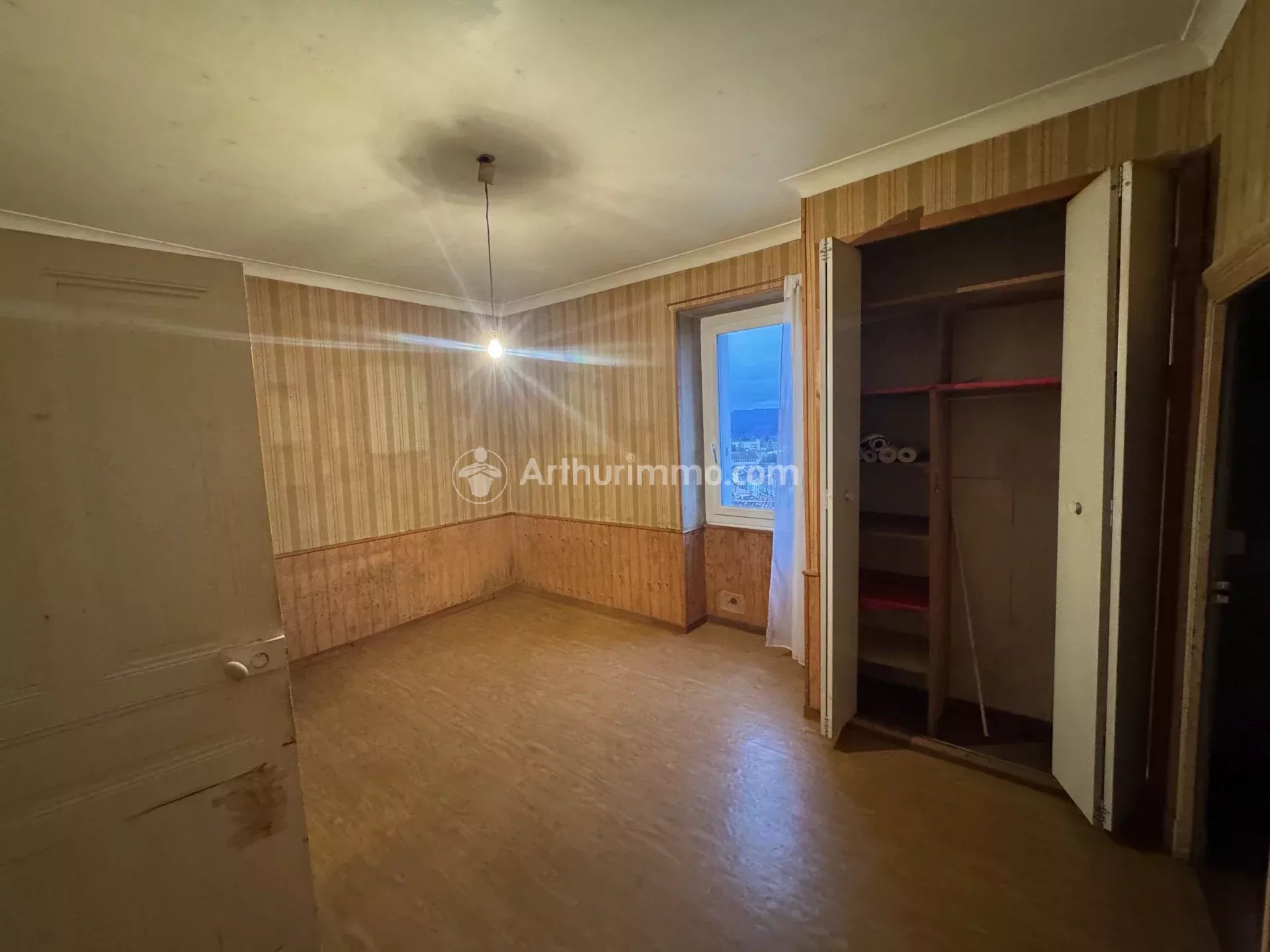 Maison de ville - Photo 3