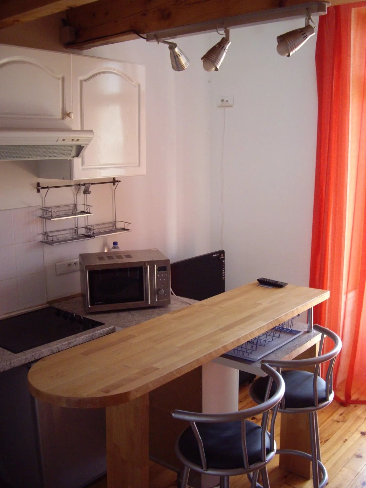Location Appartement Montpellier