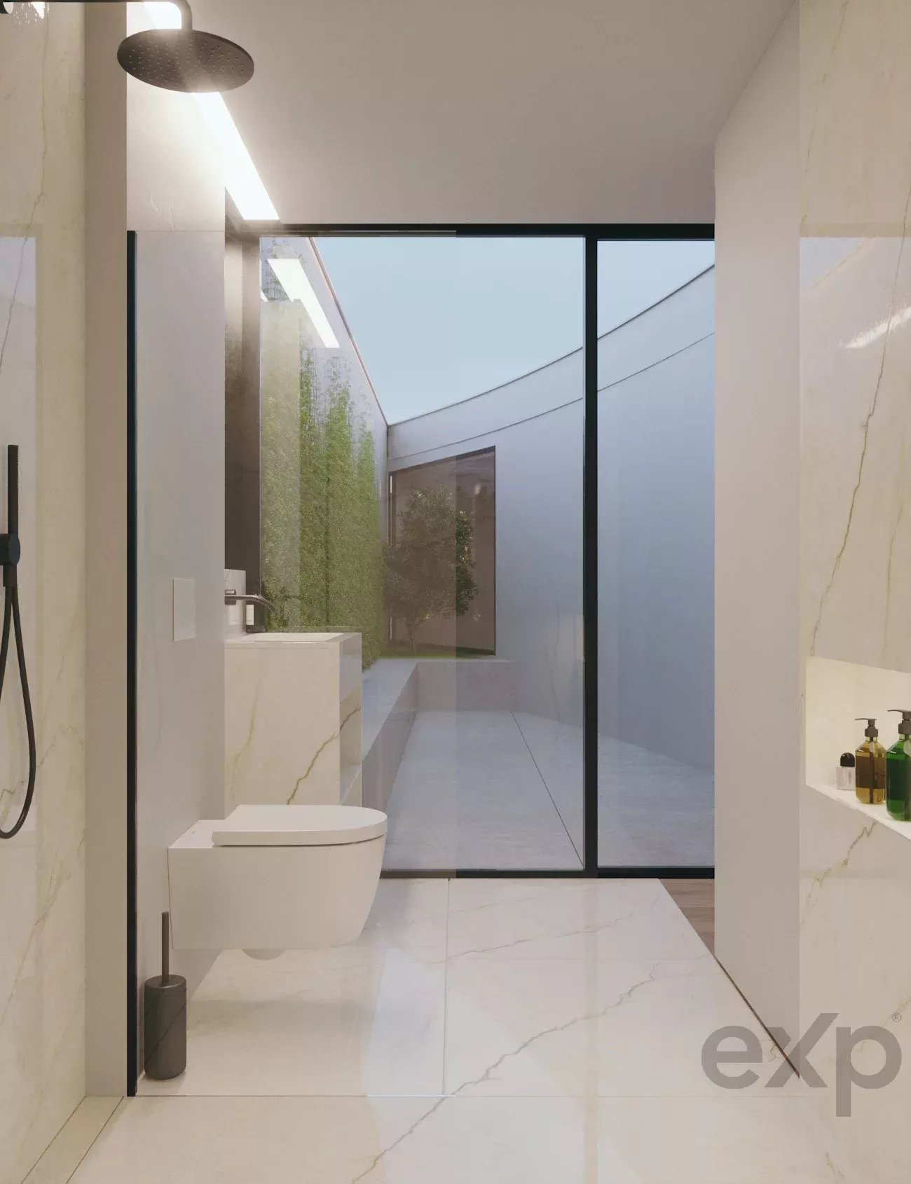 8Pines – Aroeira | Villa A3 (3/4-bed) | New build with private pool 86347658 image 24