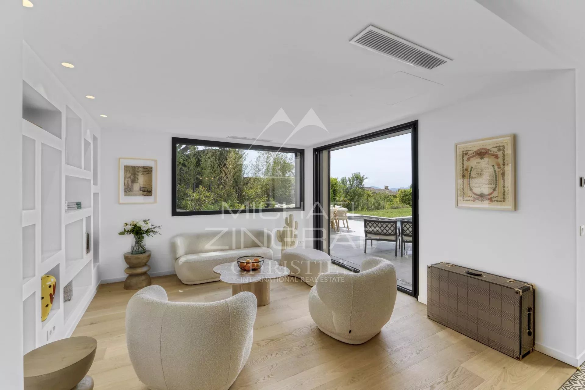 Property Slider Image
