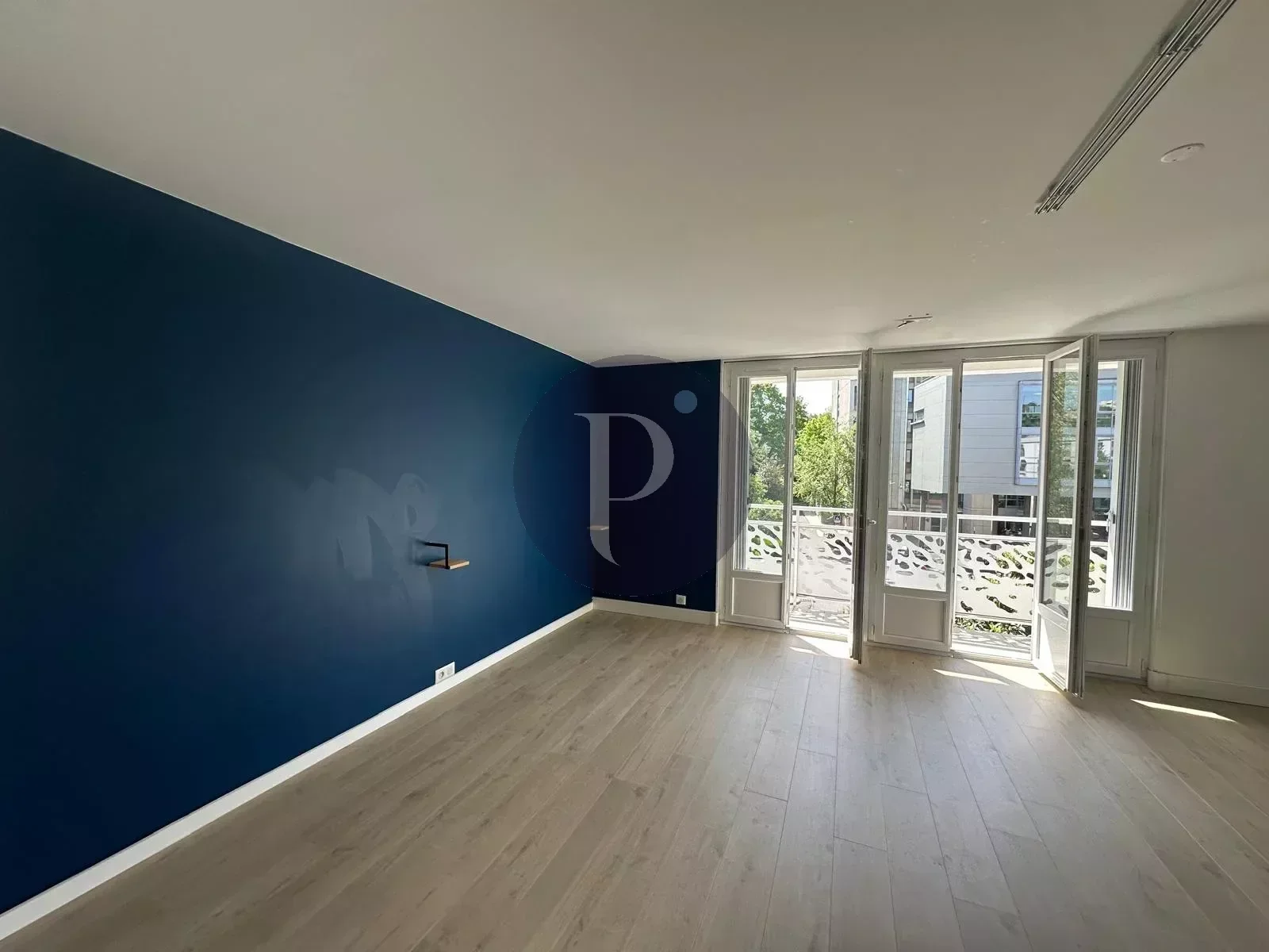 location-appartement-1-piece-sceaux-86992037