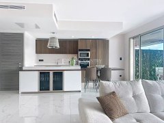 Apartment 2 bedrooms for sale on la Croisette in Cannes — photo 5 of 7