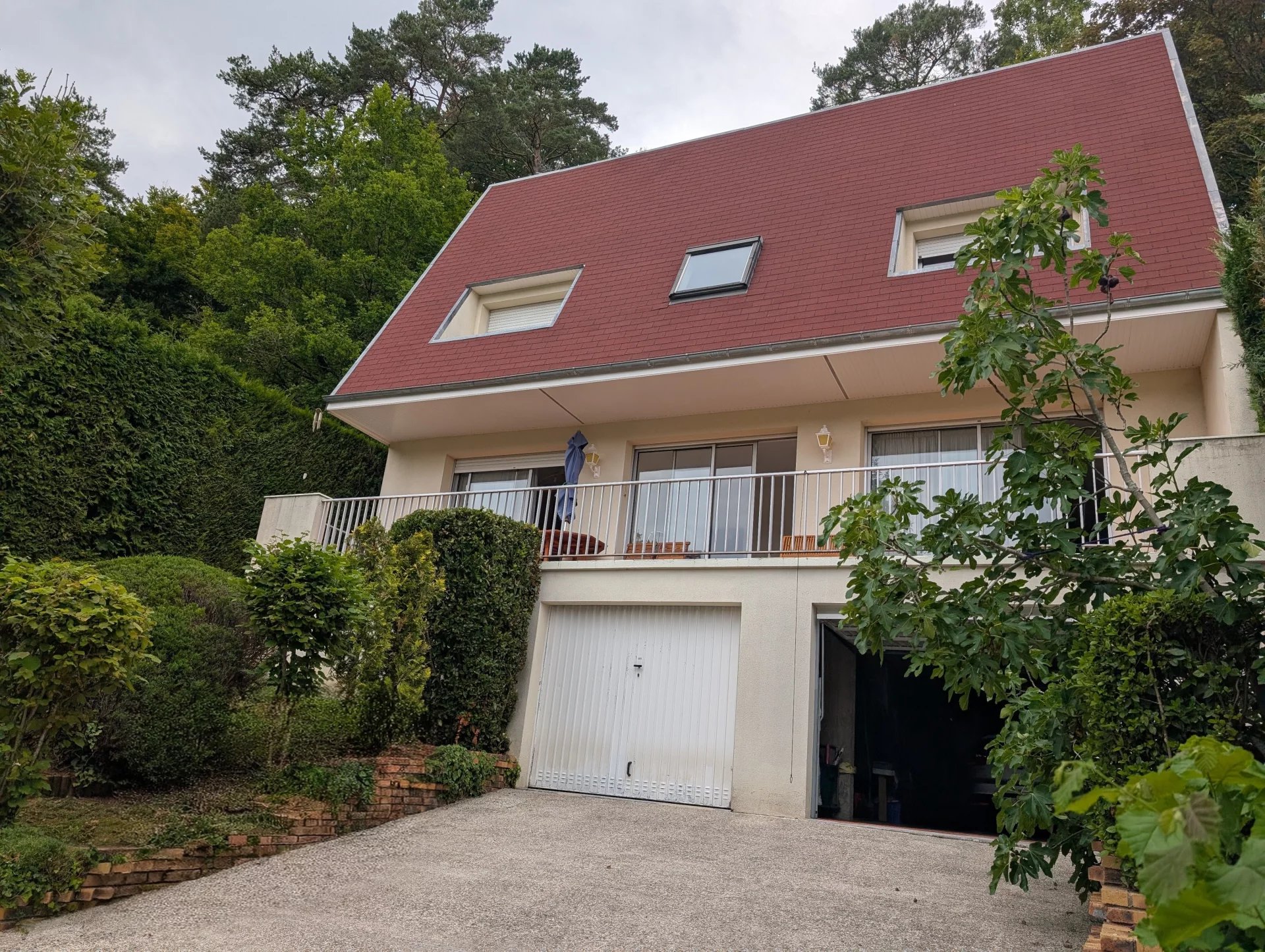 Agence immobilière de ETUDE IMMOBILIÈRE PHILIPPE LAMBERT