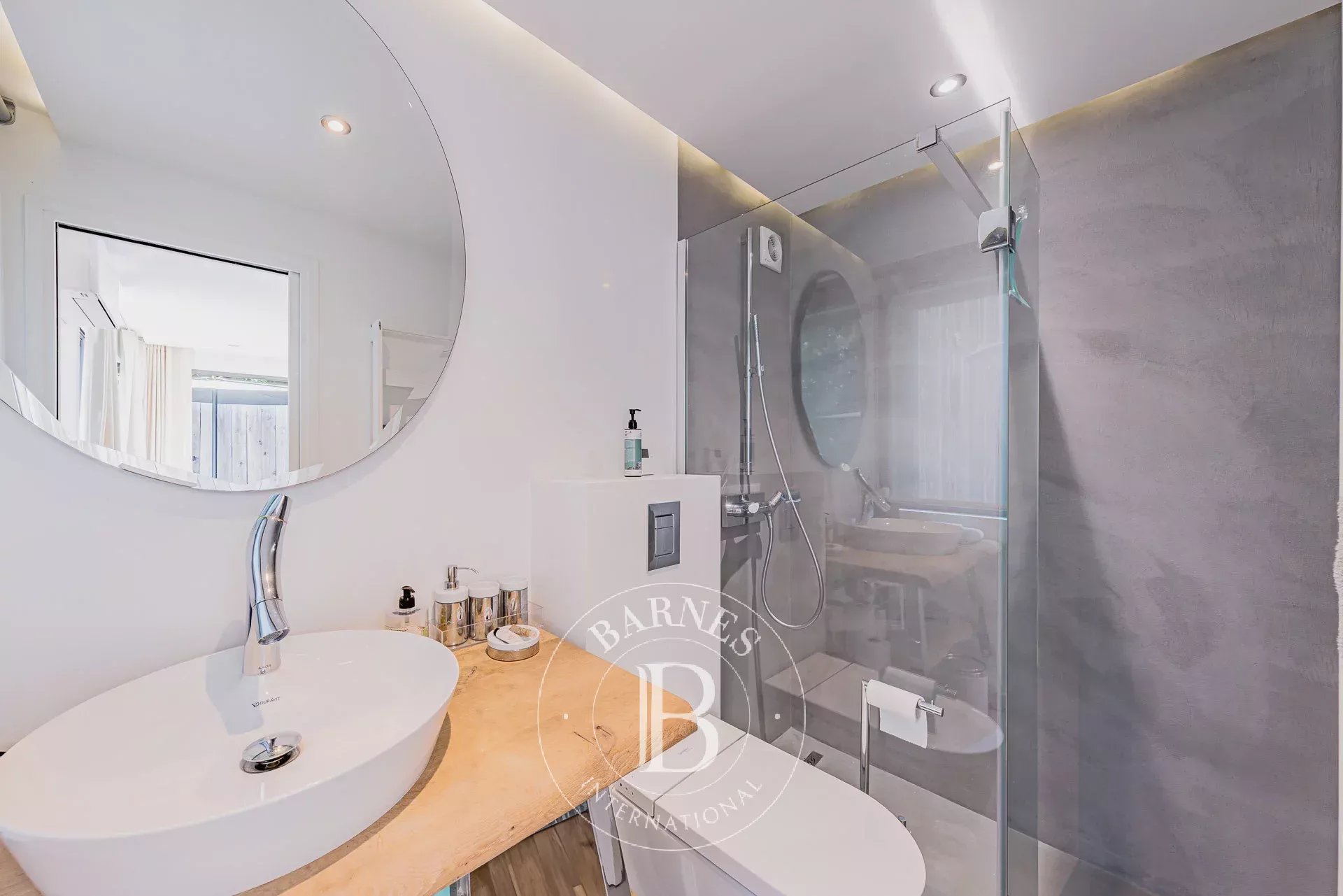 Villa Pyla-sur-Mer - picture 25