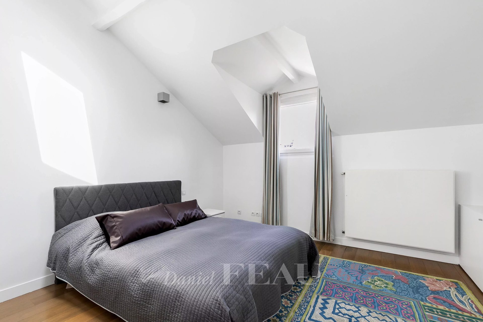 3 Bedroom Apartment/Flat's Image 10