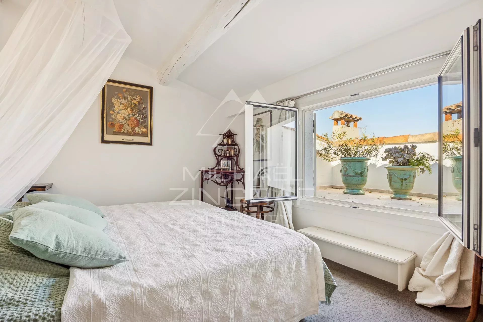 2 Bedroom Apartment/Flat's Image 7