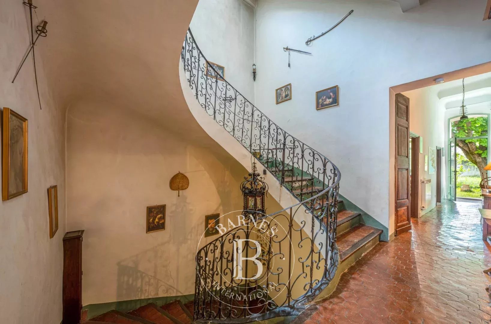 Konak Rians - picture 10