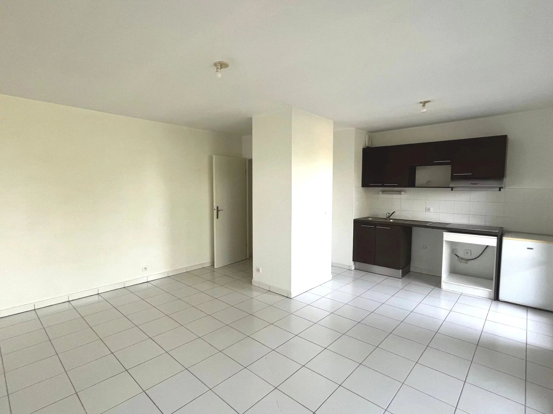 Location Appartement Toulouse