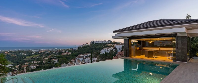 À vendre Villa | Marbella - picture 2
