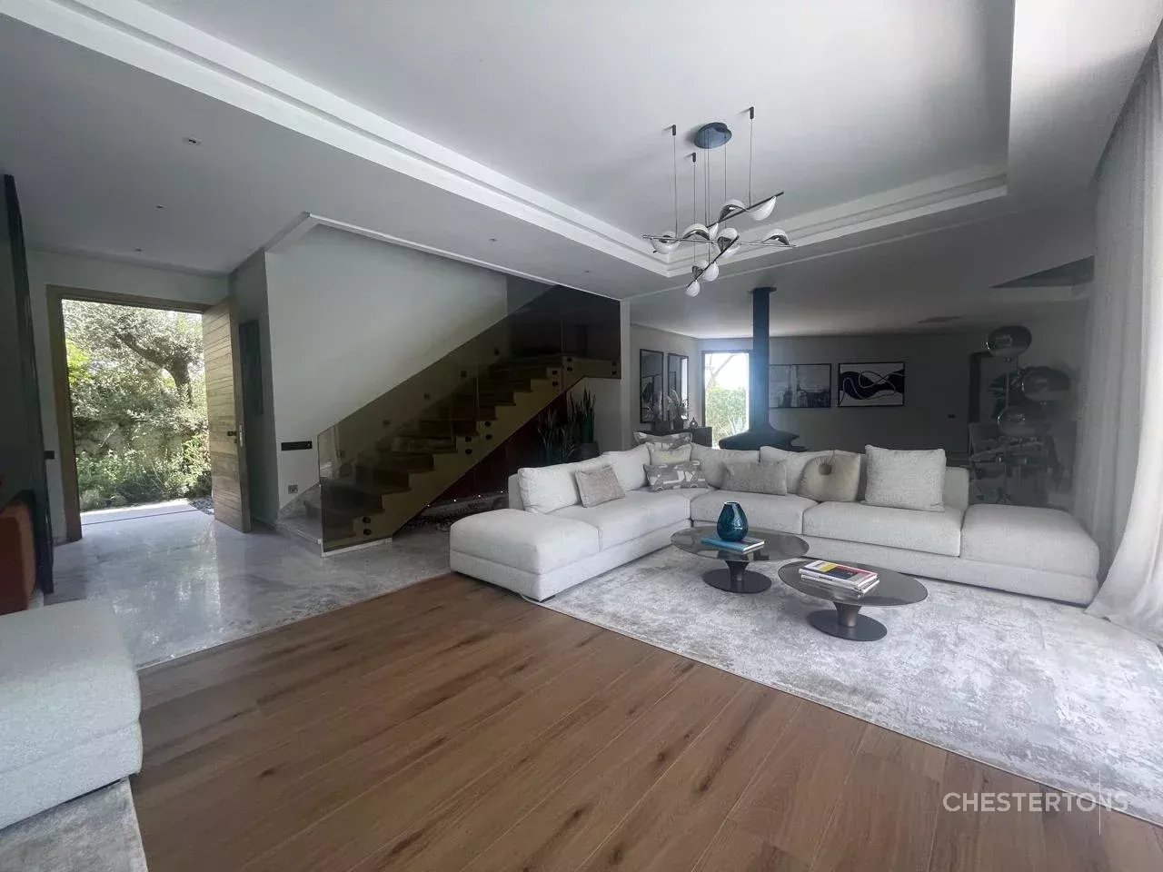  Image of Villa - 5 Bedrooms - 5 Bathrooms for Sale in Marrakech-Ménara-Marrakech-Morocco, Image 66