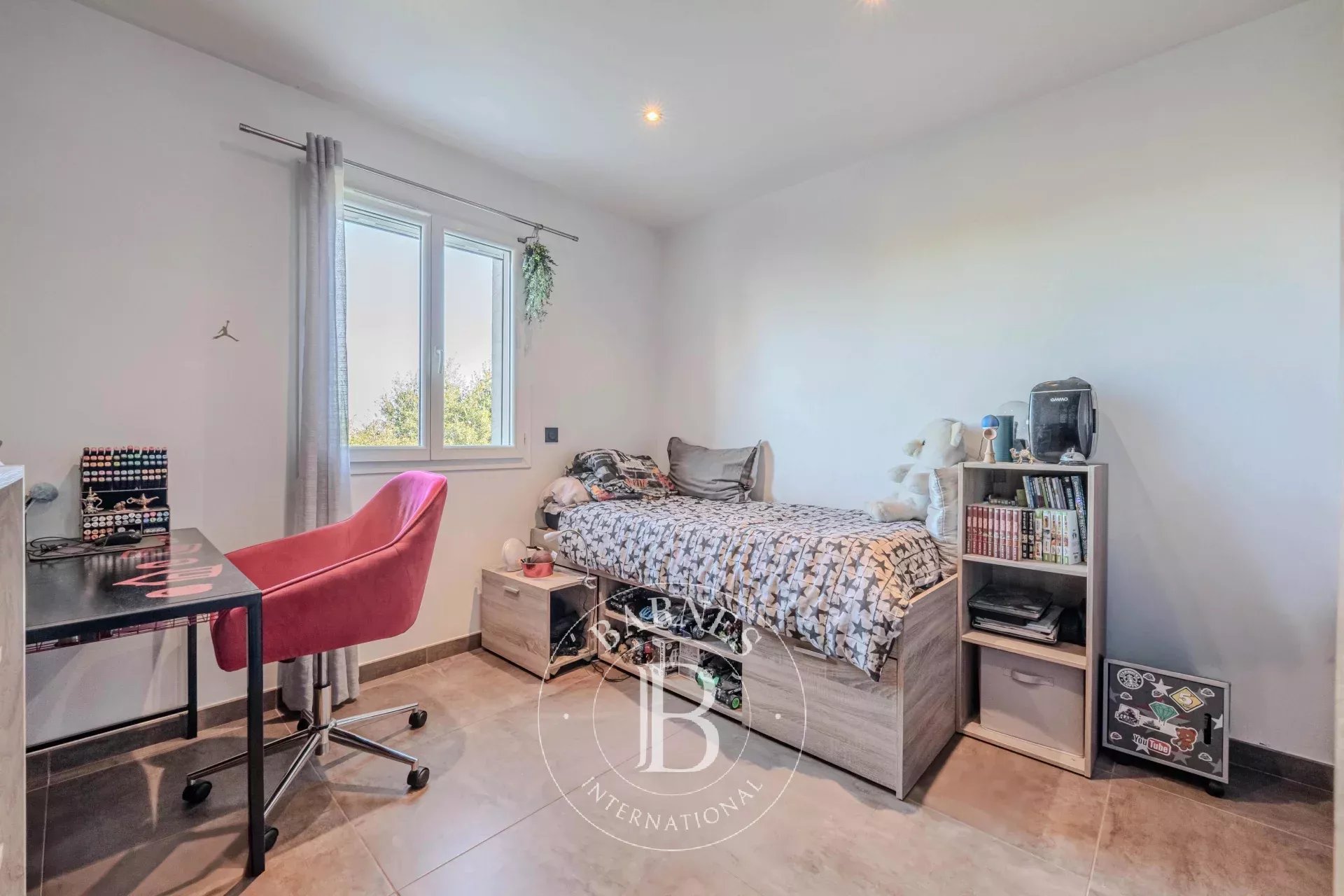 Ev Aix-en-Provence - picture 10