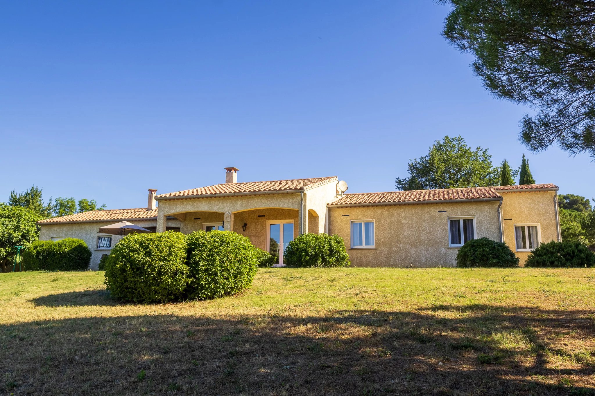 Huis te koop Limoux, Aude
